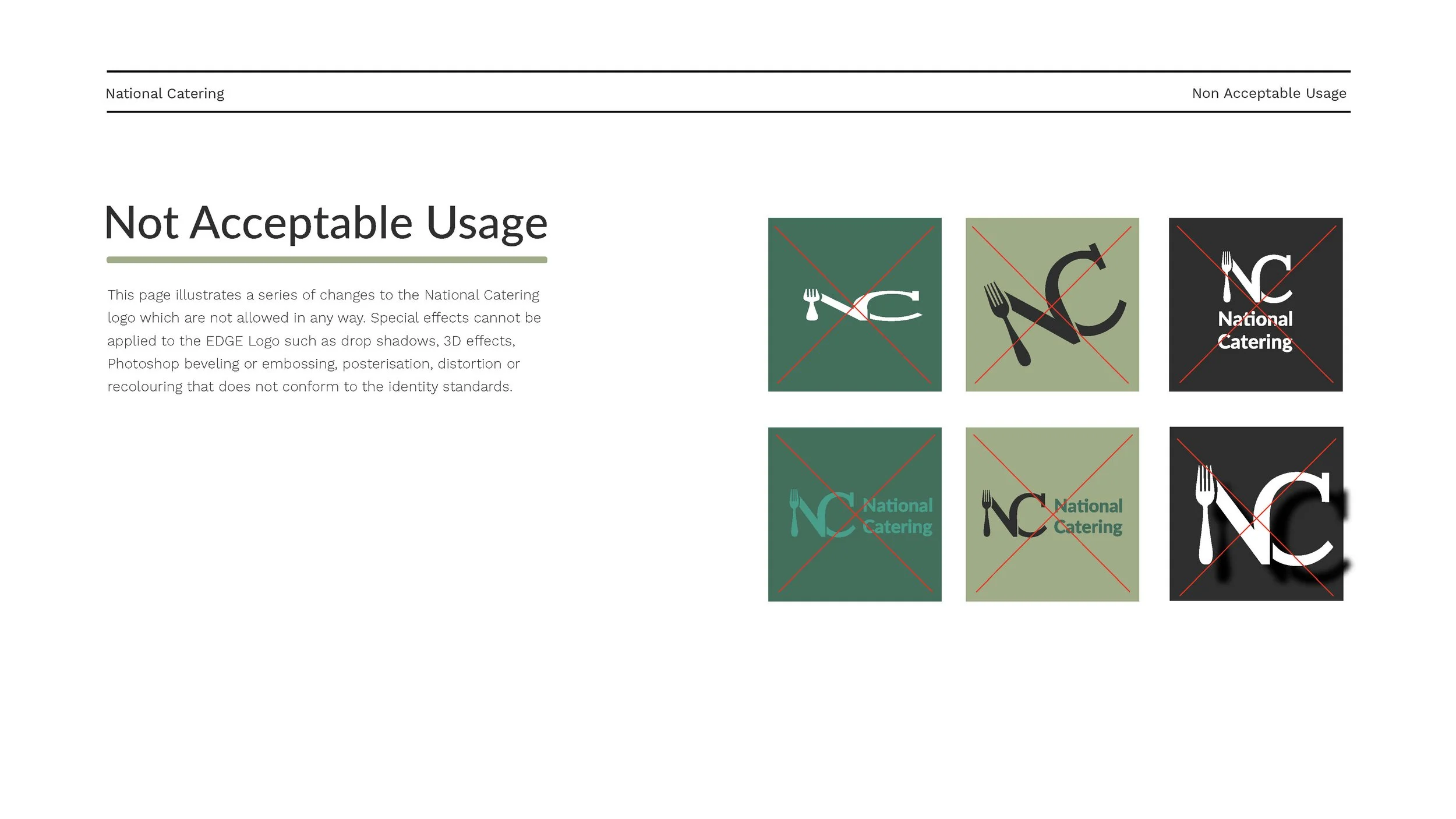 National Catering Brand Gudielines_Page_14.jpg