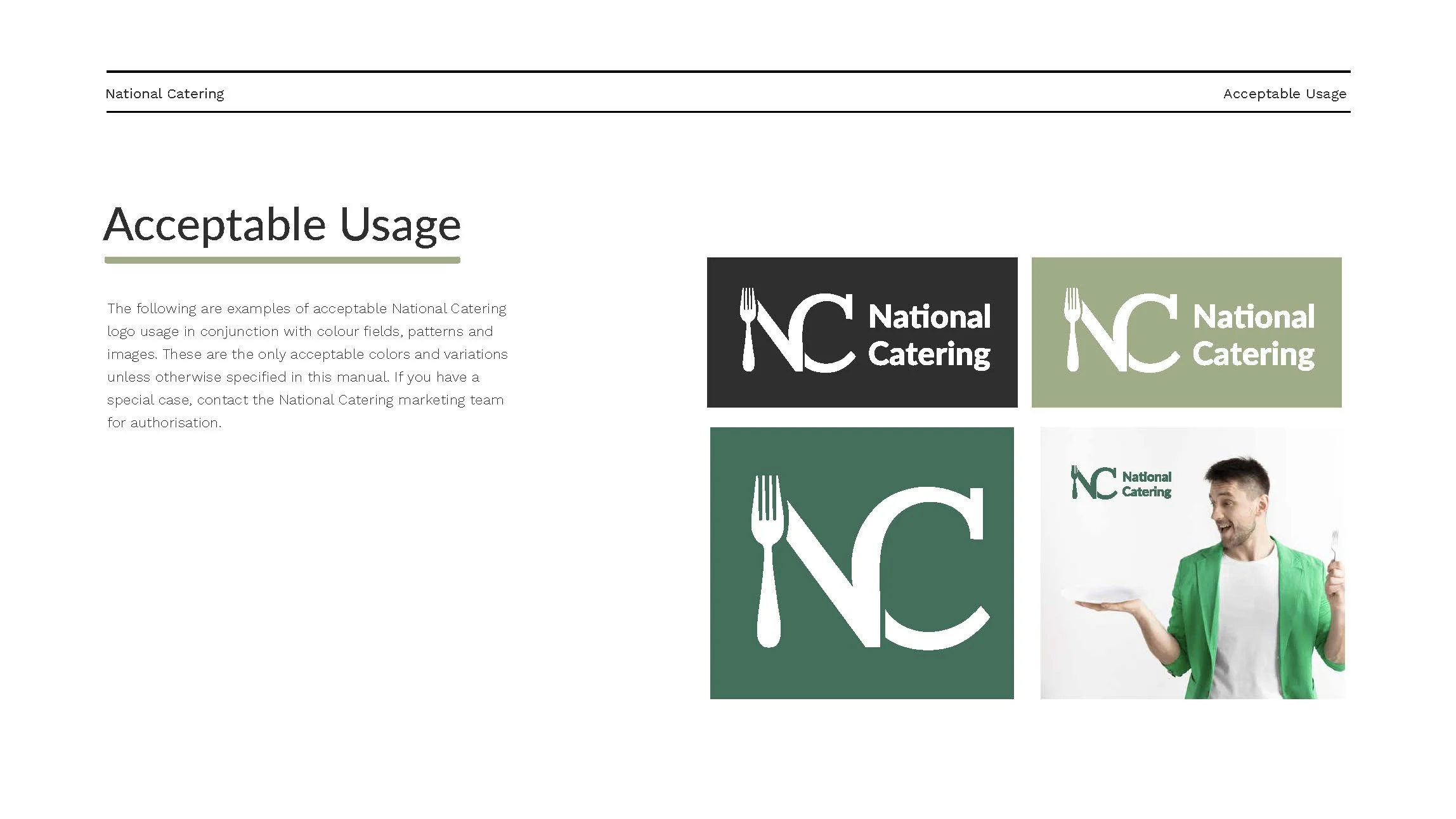 National Catering Brand Gudielines_Page_13.jpg