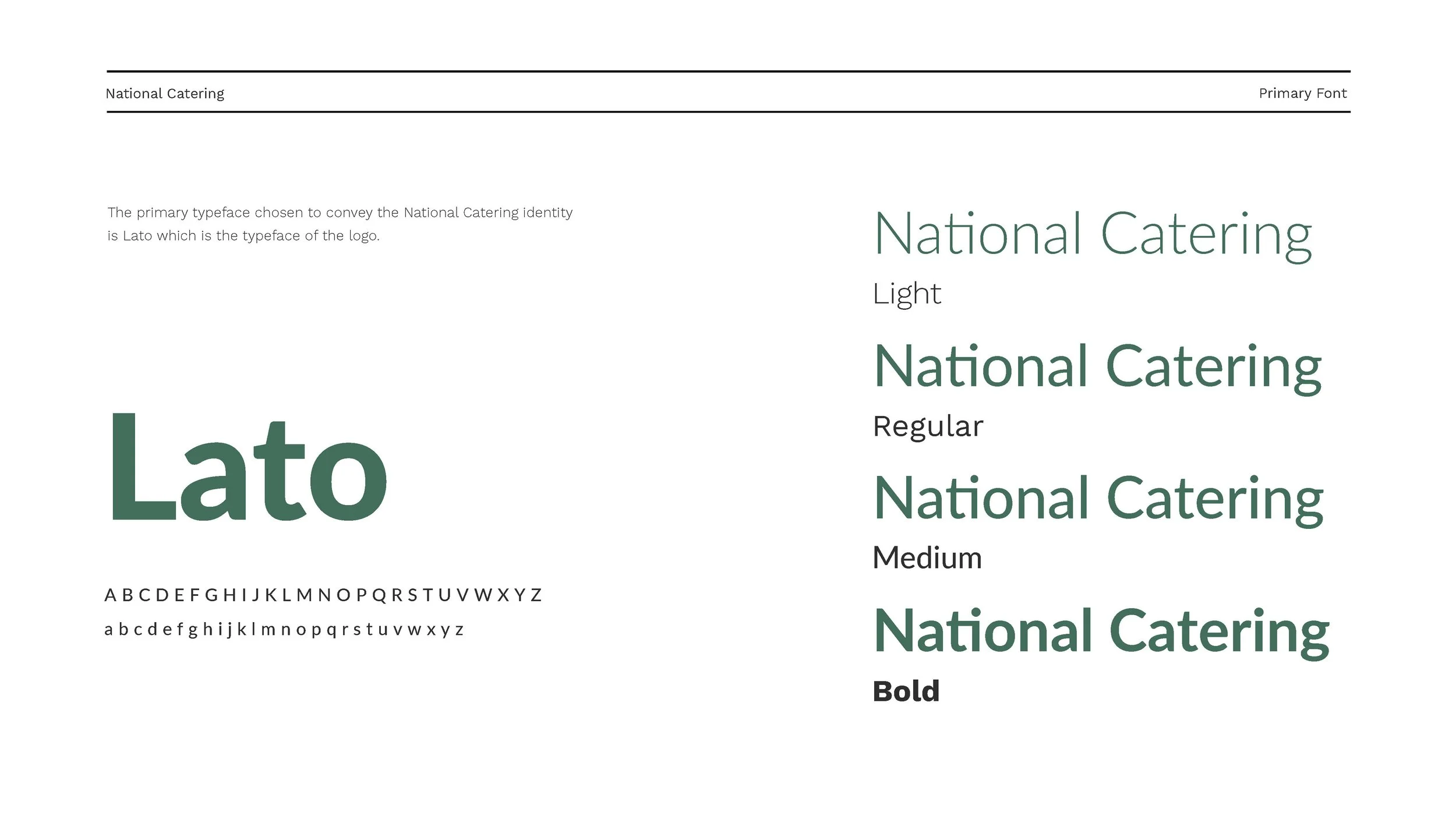 National Catering Brand Gudielines_Page_17.jpg