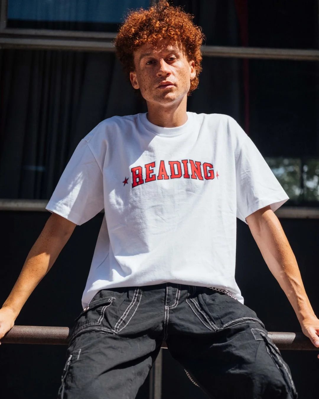 2026 Reading White Logo Line-Up T-Shirt.jpg