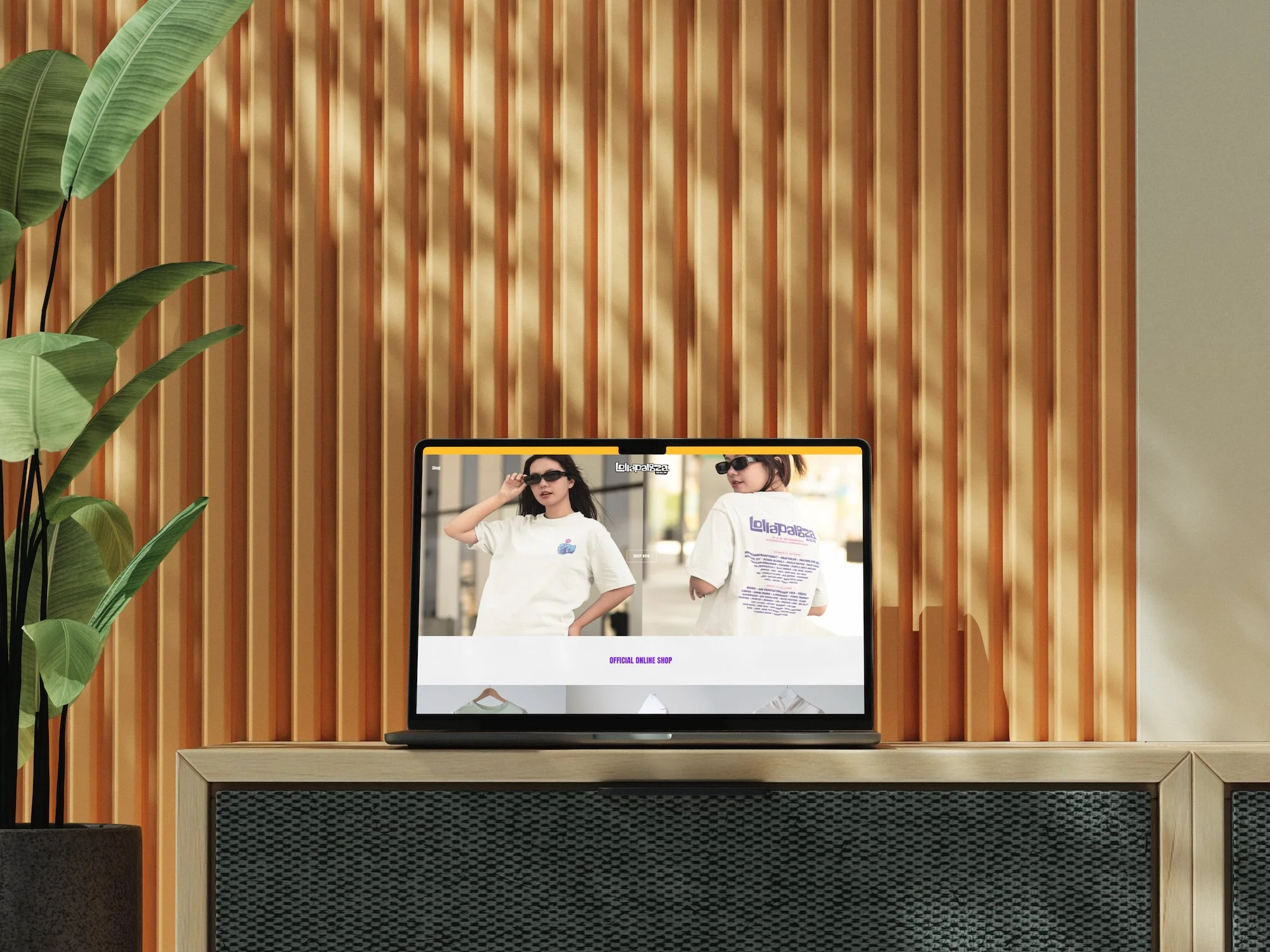 mockuuups-macbook-air-mockup-on-a-wooden-console.jpeg