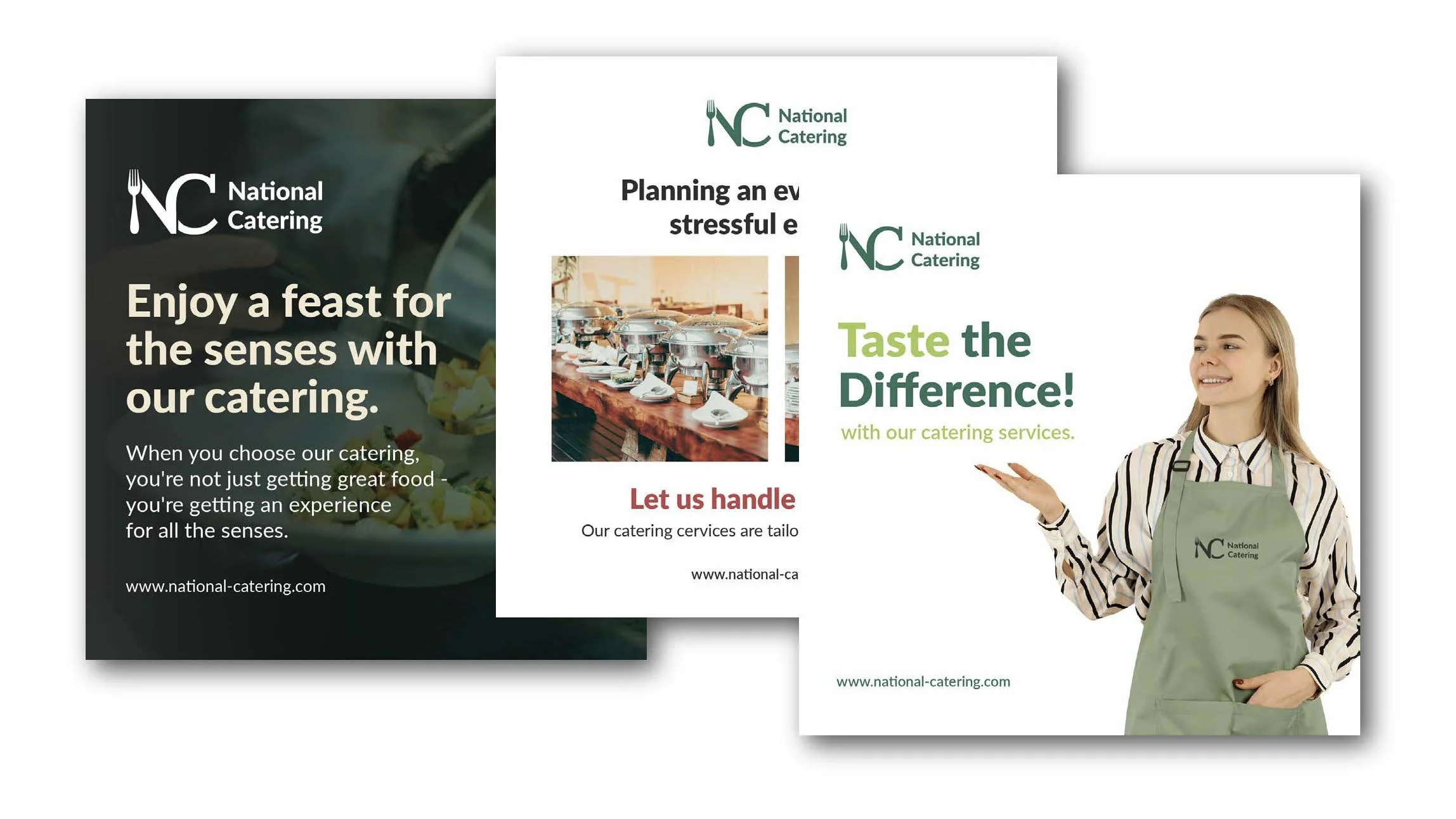 National Catering Brand Gudielines_Page_25.jpg