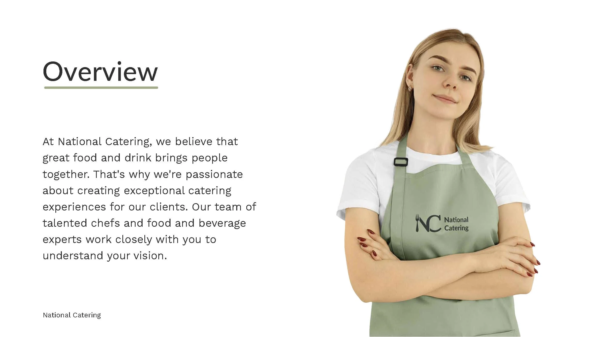National Catering Brand Gudielines_Page_03.jpg