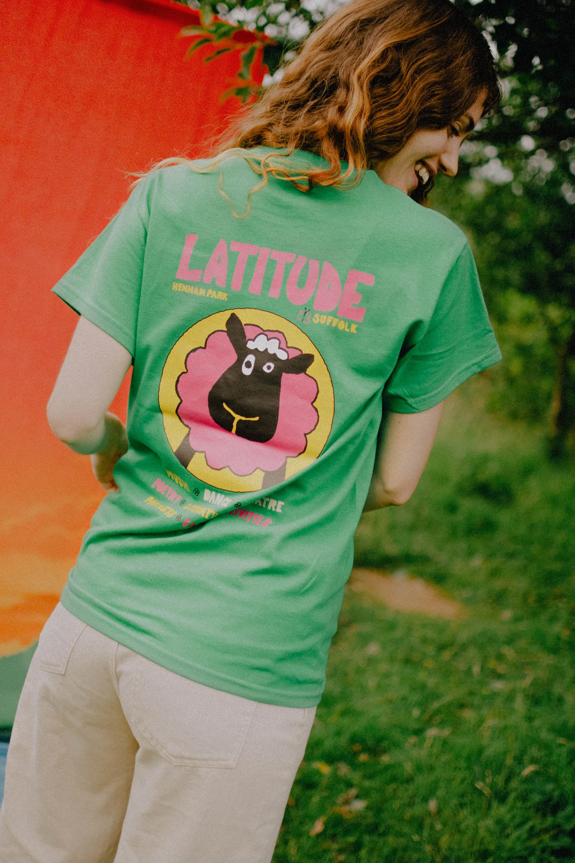 FASHION_SHIRT_3_3 copy.jpg