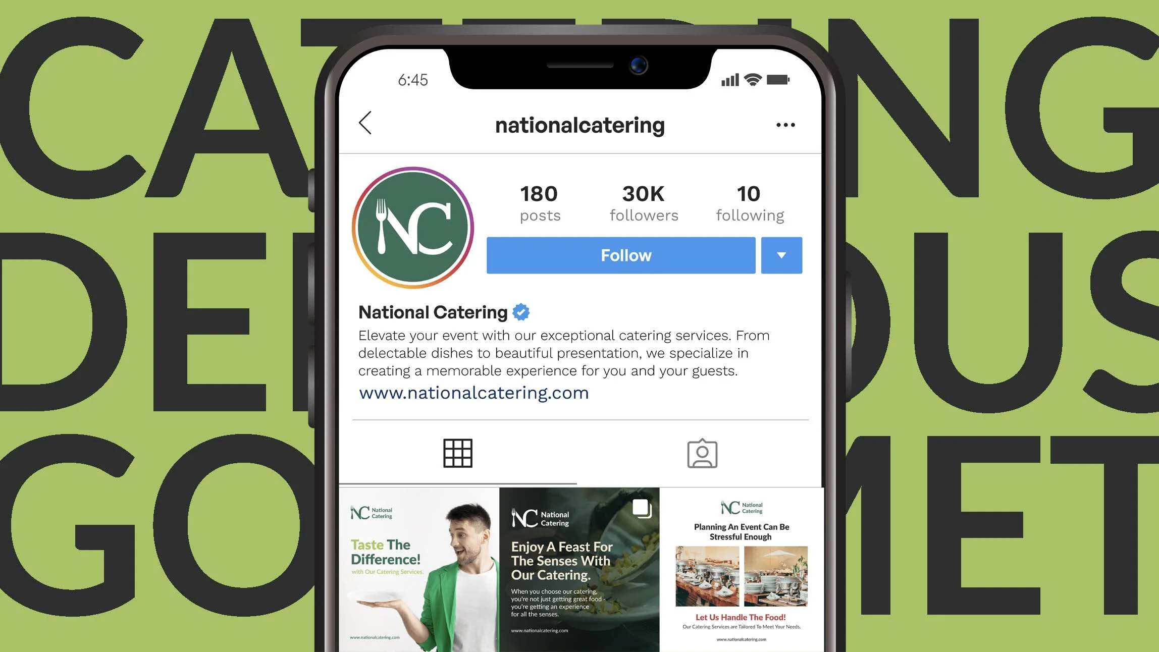 National Catering Brand Gudielines_Page_26.jpg