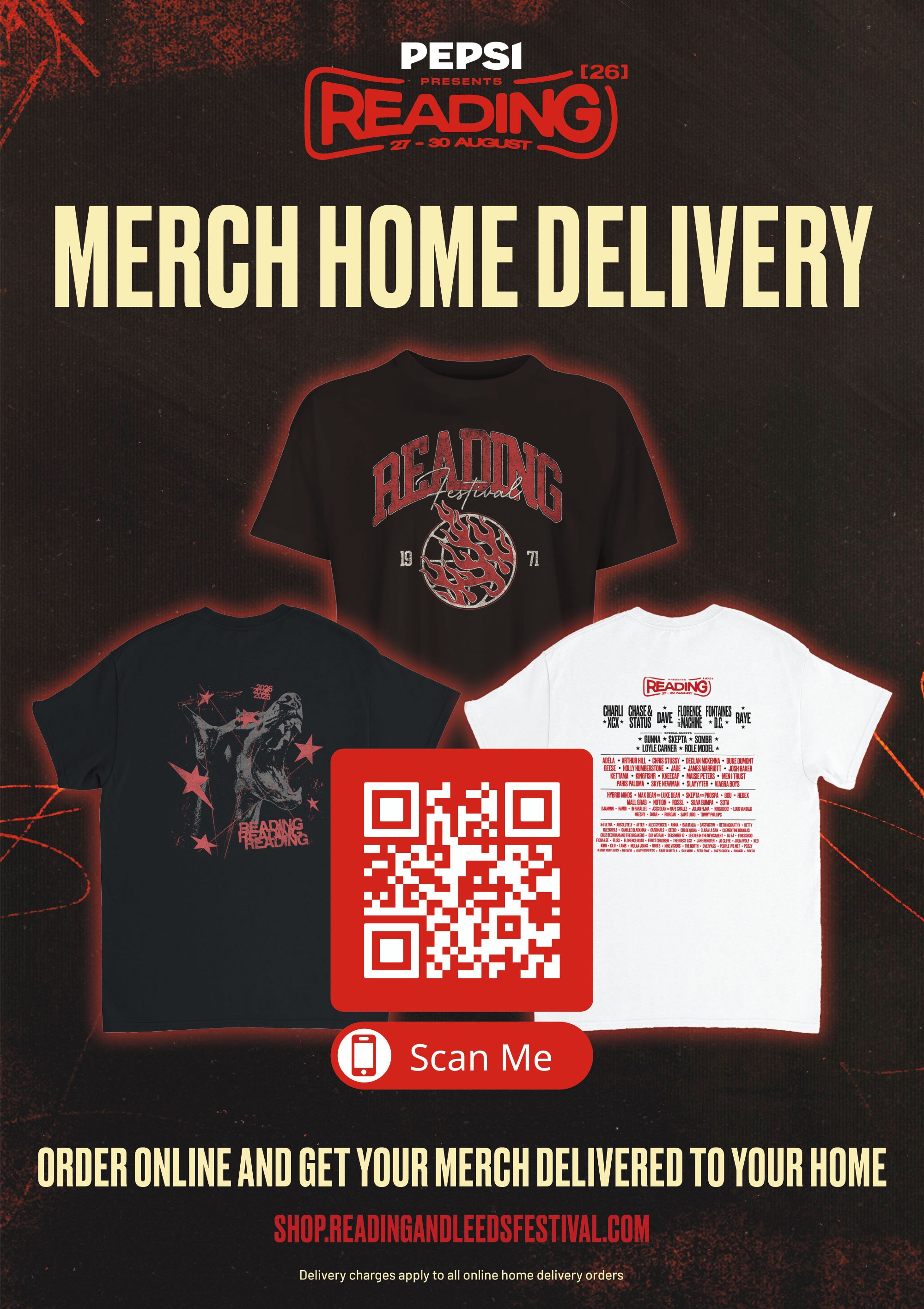 READING26_QR_CODE_POD_POSTER.jpg