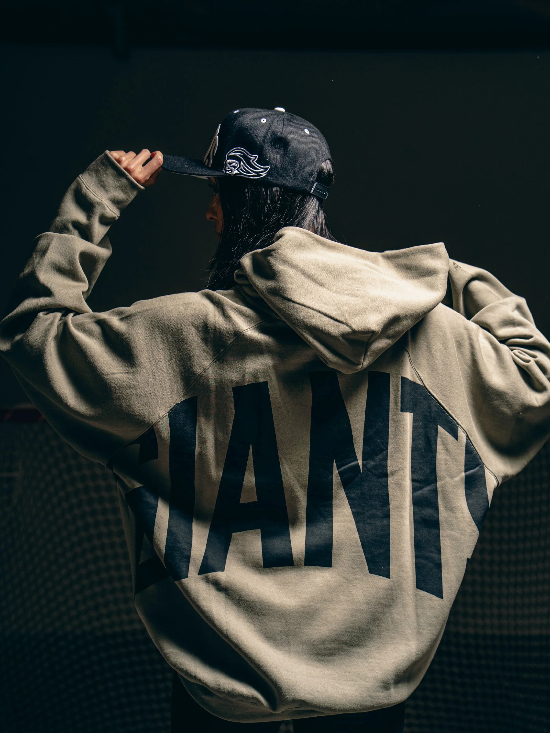 Belfast Giants New 25-26 Season Collection-08.jpg