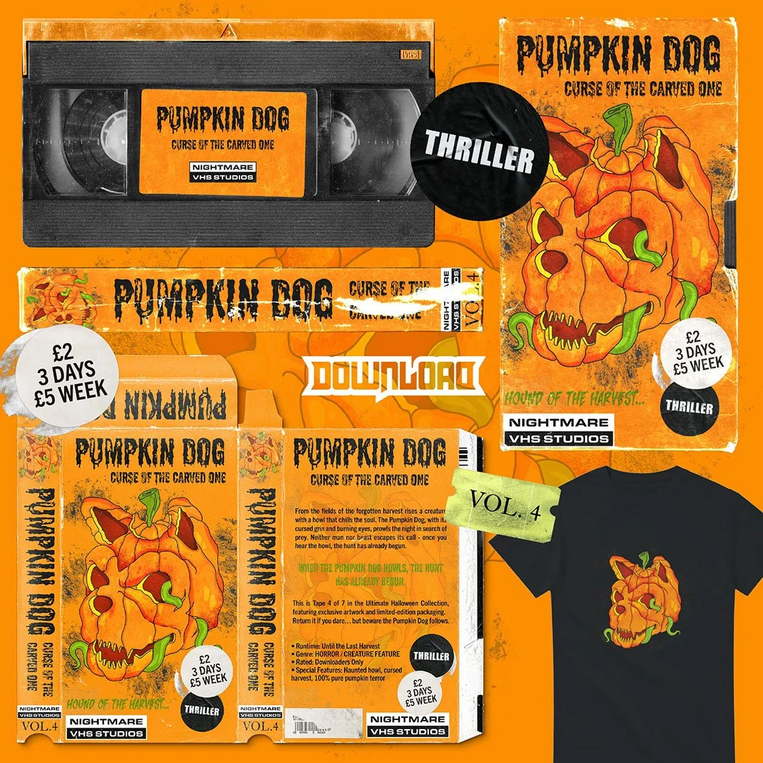 Pumpkin_Dog_Collection_Image.jpg