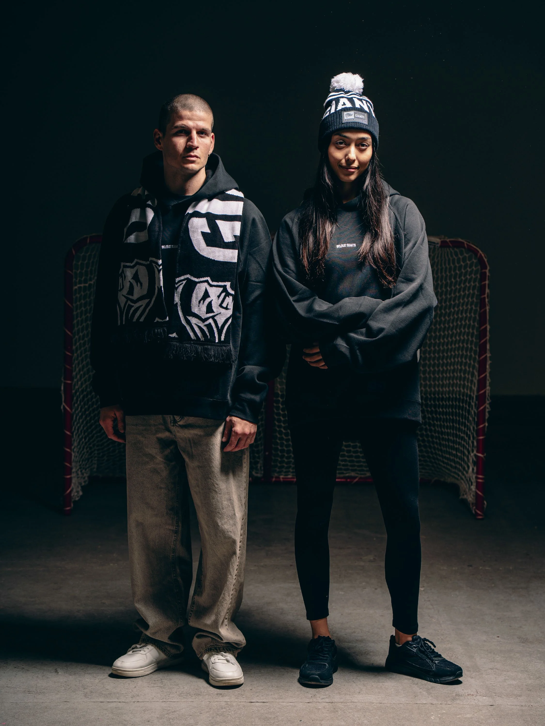 Belfast Giants New 25-26 Season Collection-22.jpg