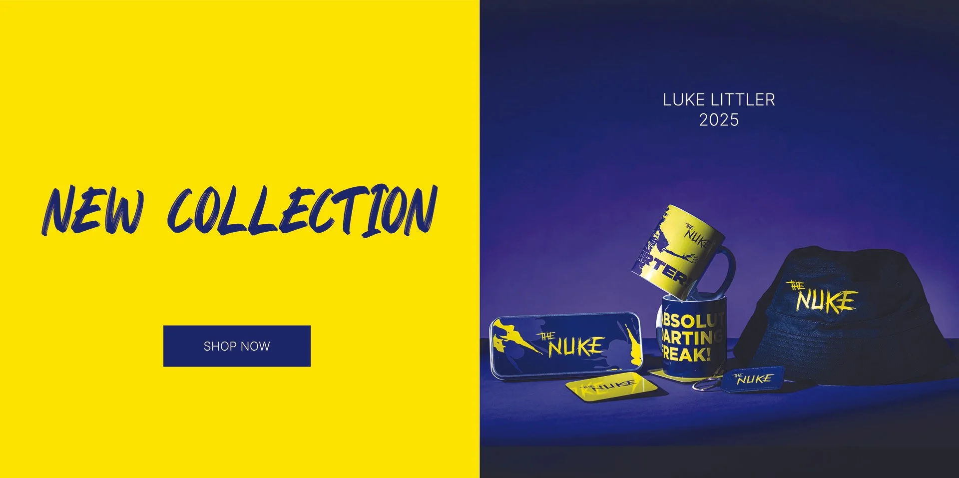 PDC Luke Littler Collection.jpg