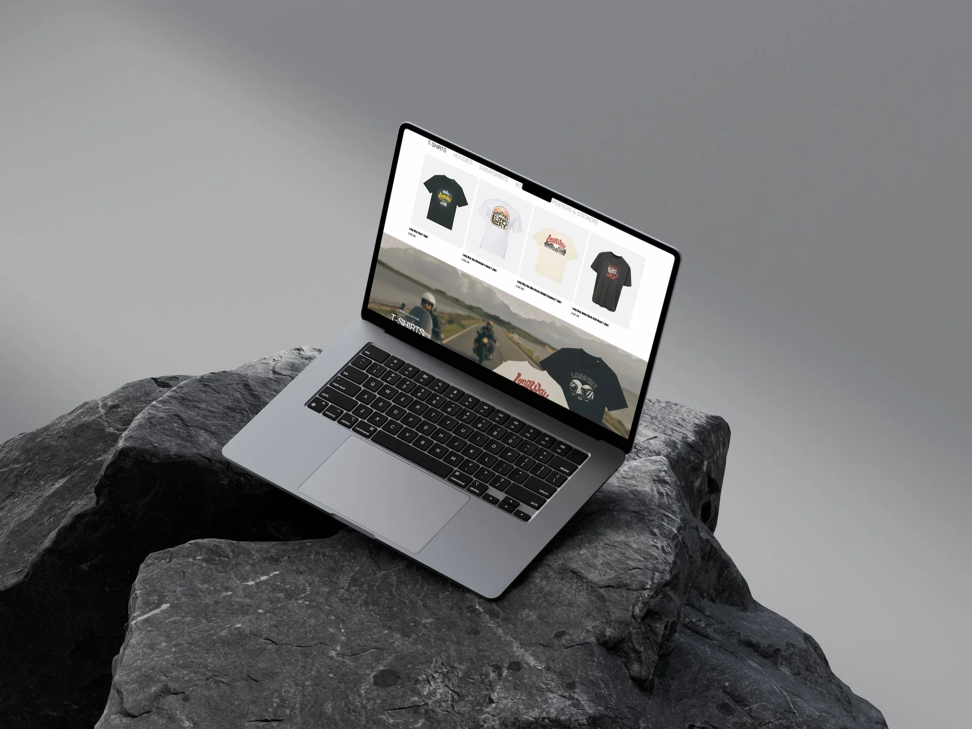 mockuuups-free-macbook-air-15-mockup-on-dark-textured-rocks.jpeg