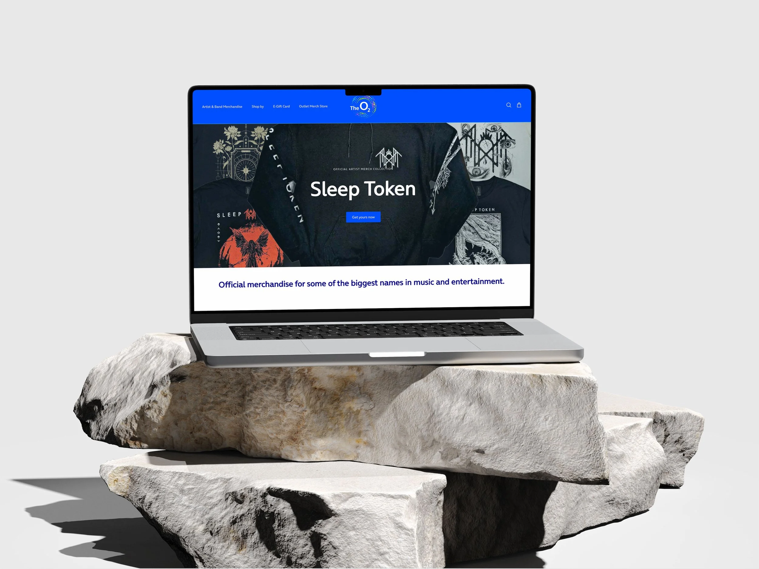 mockuuups-macbook-pro-mockup-on-natural-stone-platform.jpeg