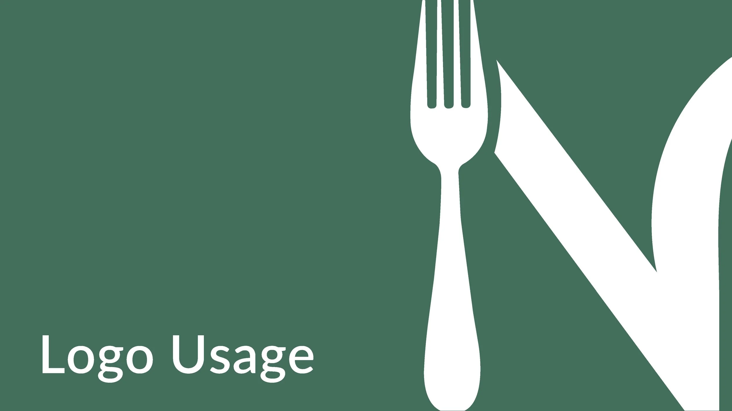 National Catering Brand Gudielines_Page_12.jpg