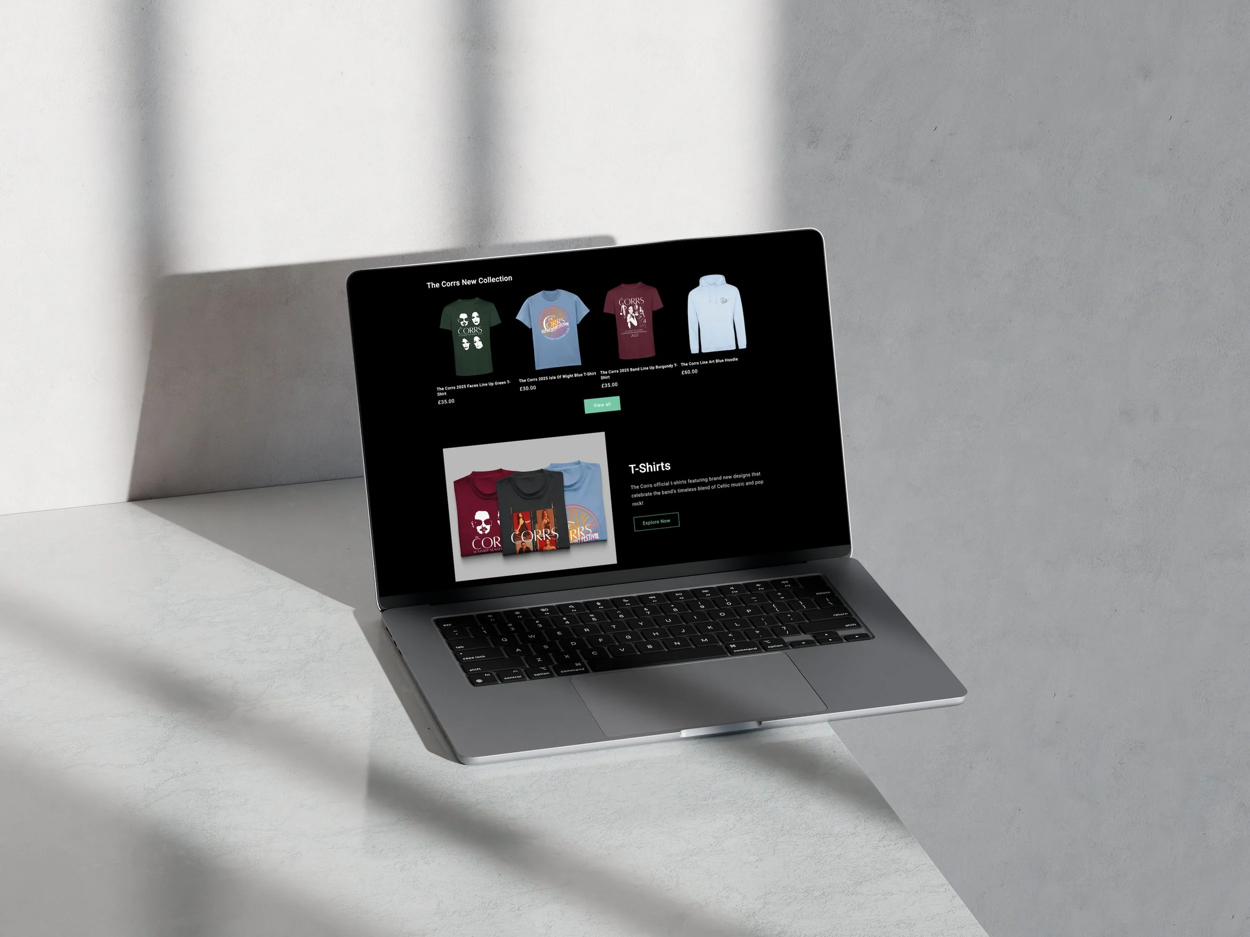 mockuuups-macbook-pro-mockup-on-marble-surface-with-shadows.jpeg
