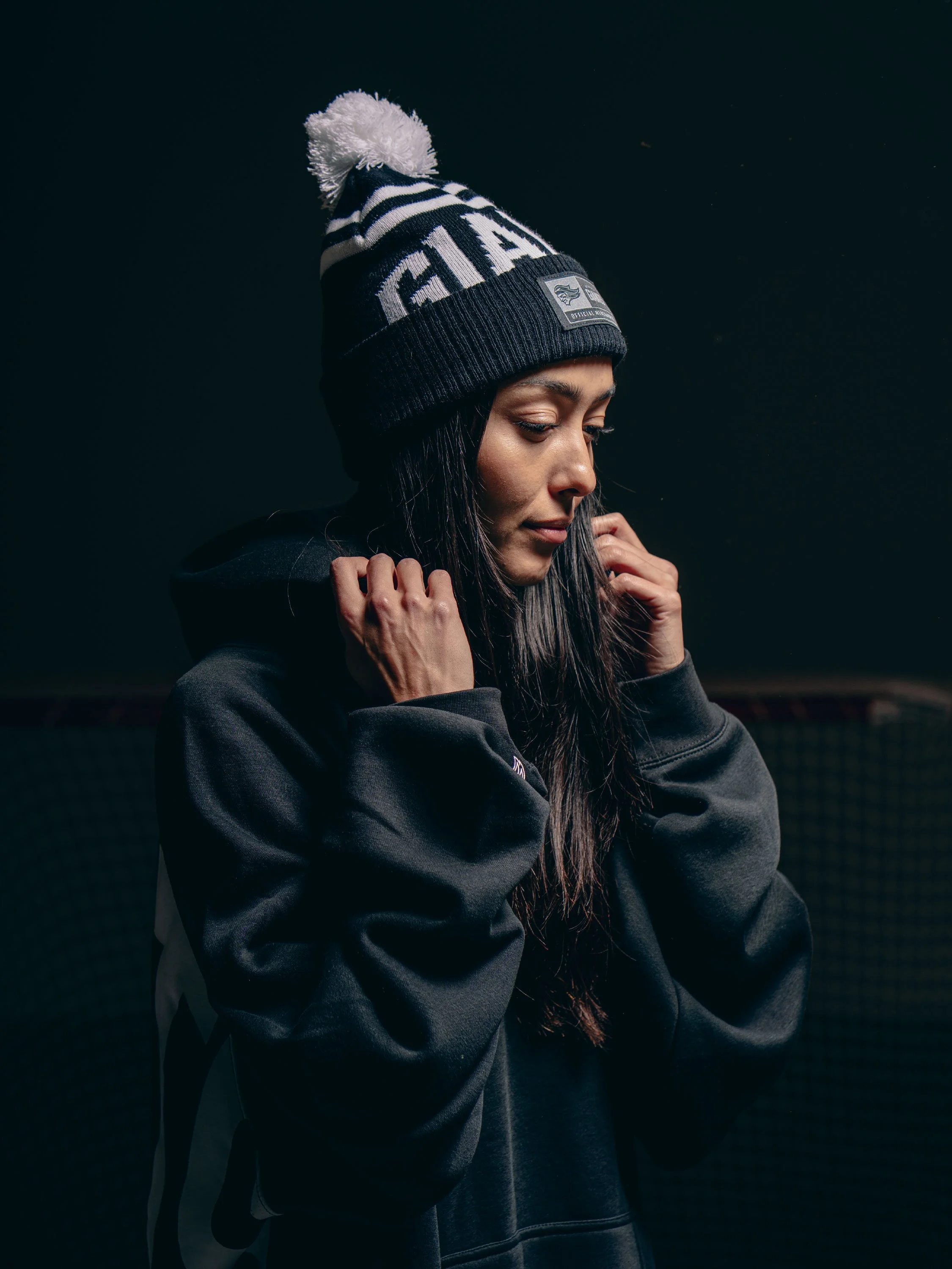 Belfast Giants New 25-26 Season Collection-37.jpg