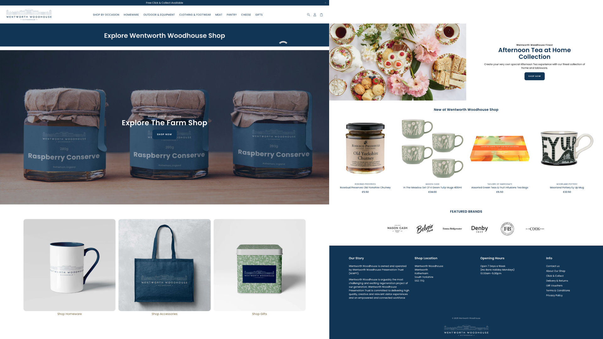 Wentworth Woodhouse Shop Mockup.png