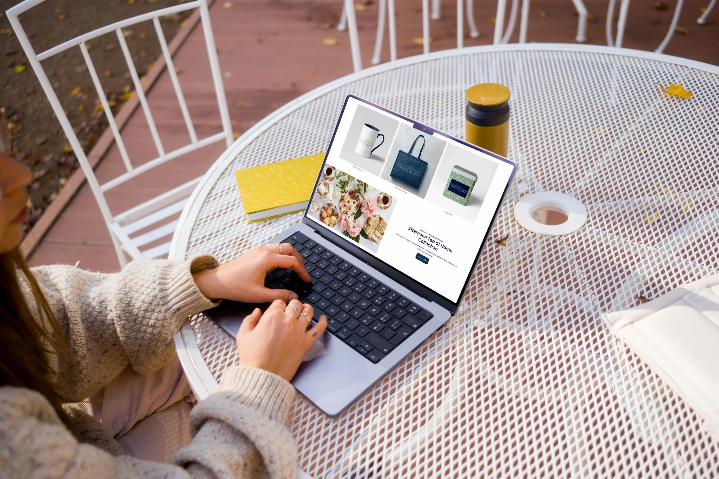 mockuuups-female-typing-on-a-macbook-pro-14-mockup.jpeg