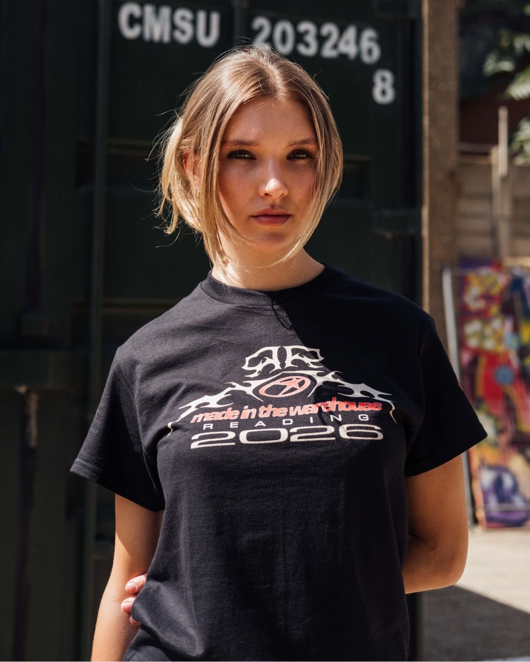 Reading Made in the Warehouse T-Shirt.jpg