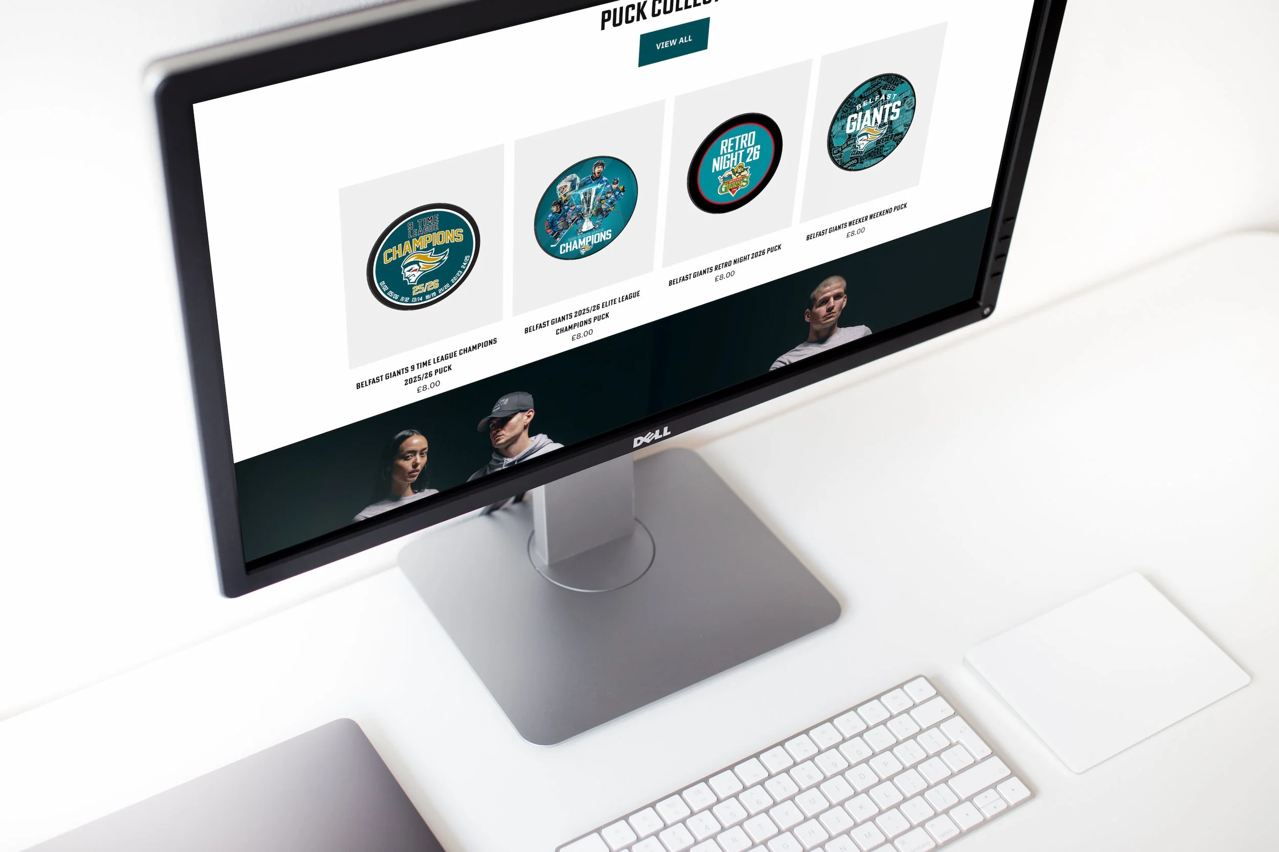 mockuuups-cropped-view-of-the-display-mockup-on-the-table.jpeg