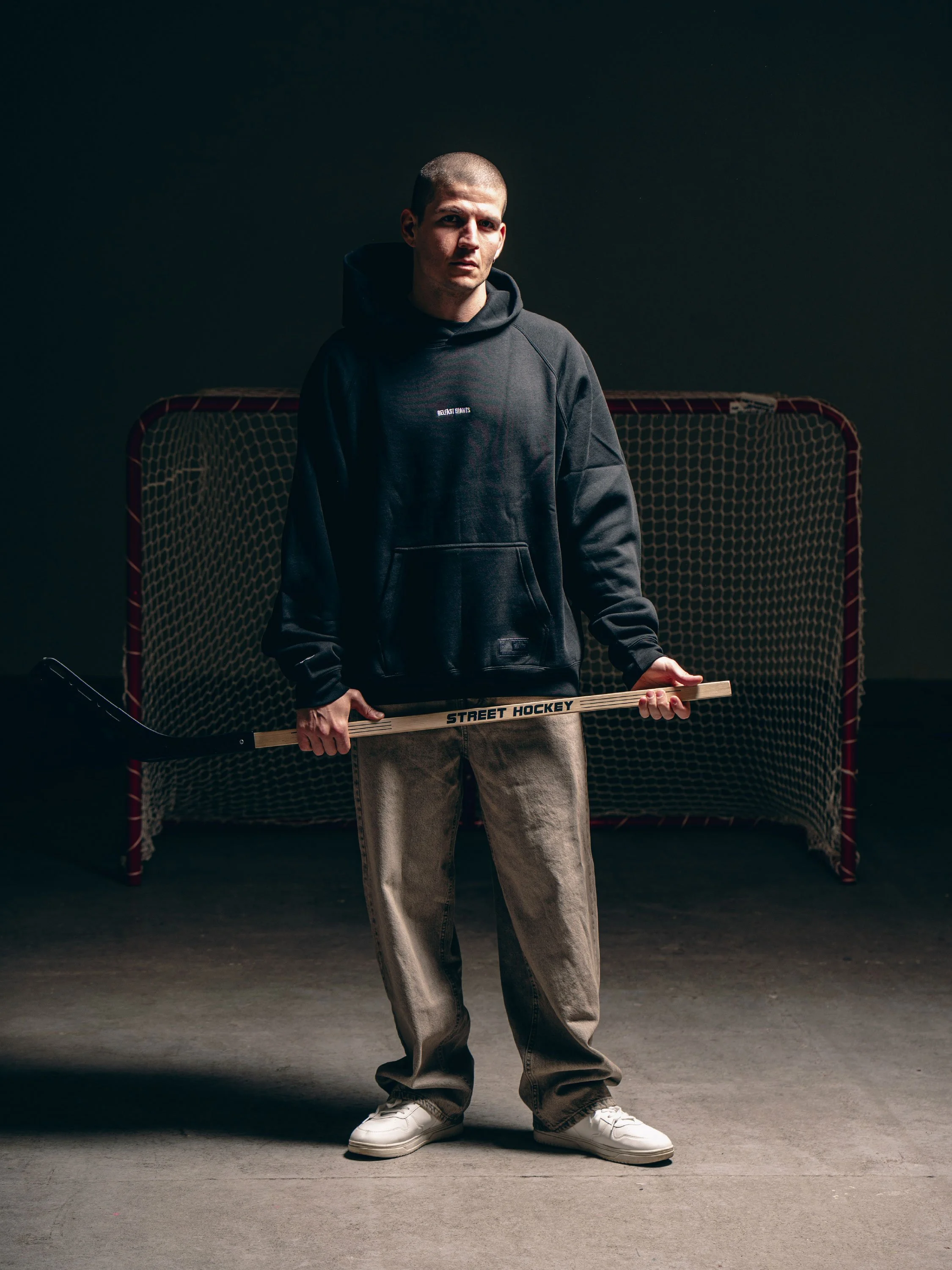 Belfast Giants New 25-26 Season Collection-19.jpg