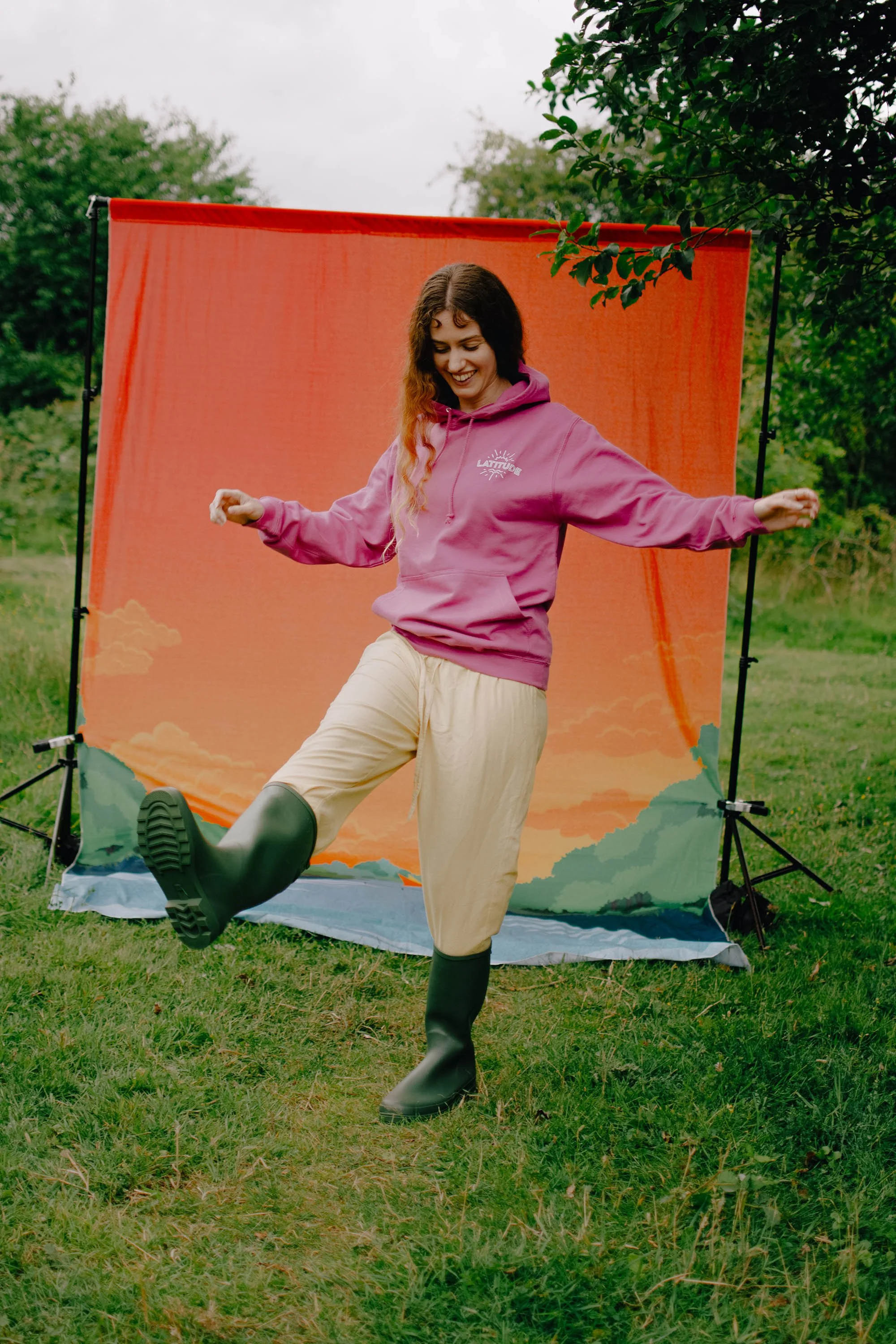 FASHION_HOODIE_purple_1 copy.jpg