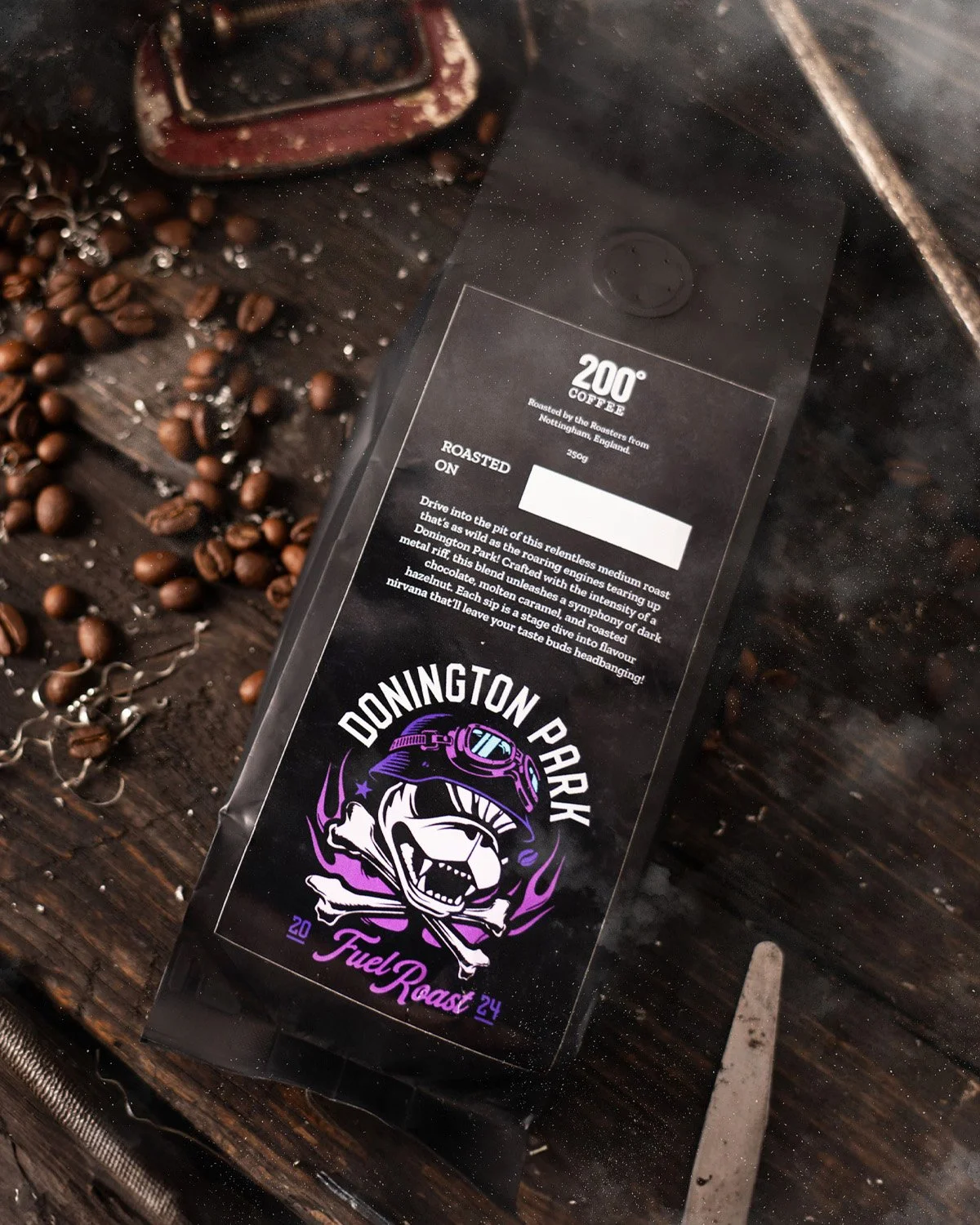 Fuel Roast.jpg