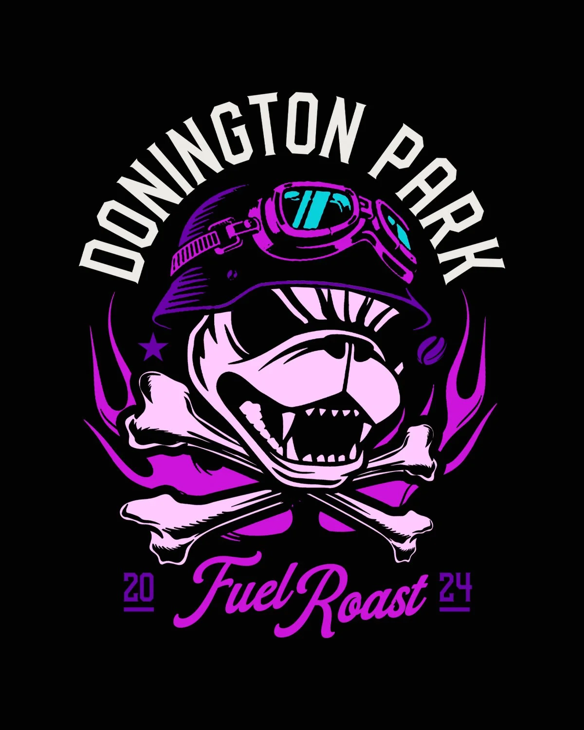Fuel Roast 1.jpg