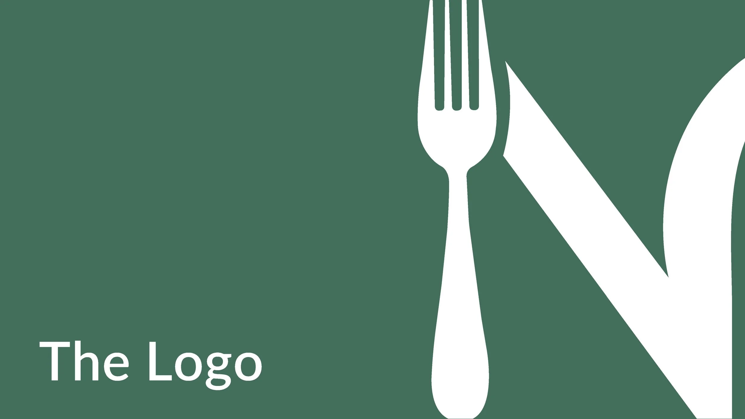 National Catering Brand Gudielines_Page_06.jpg