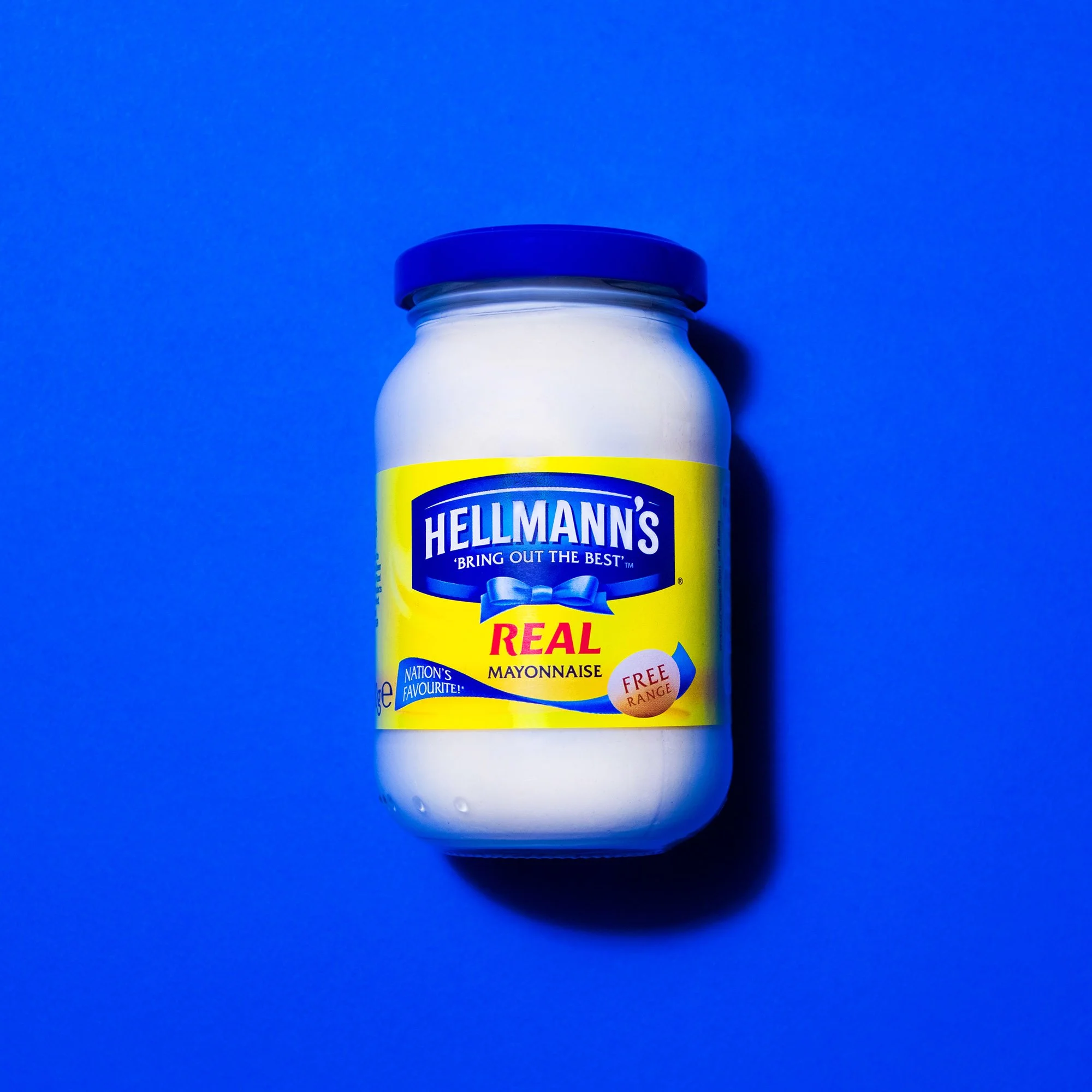 hellmann's mayonnaise 2.jpg