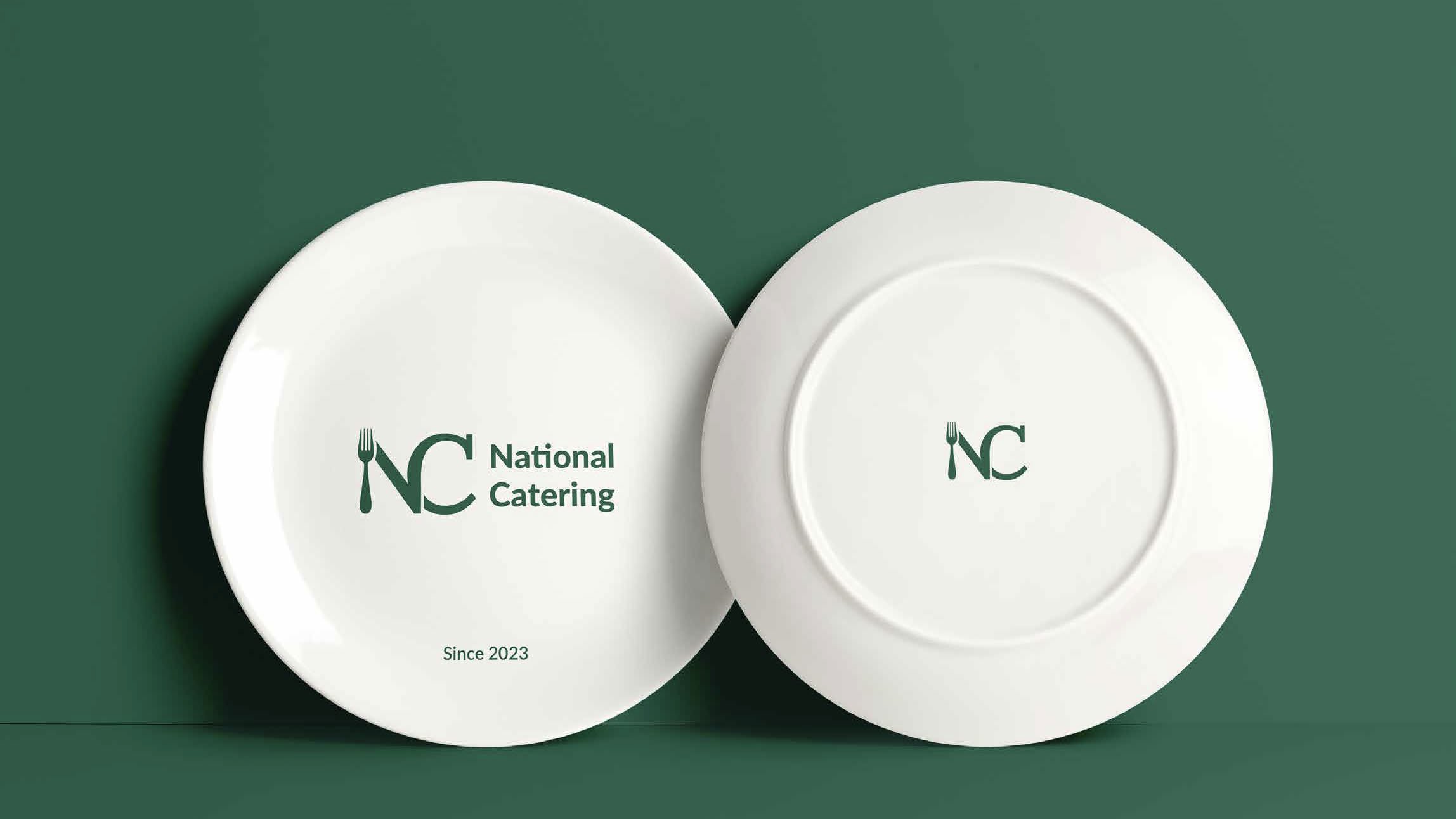 National Catering Brand Gudielines_Page_28.jpg