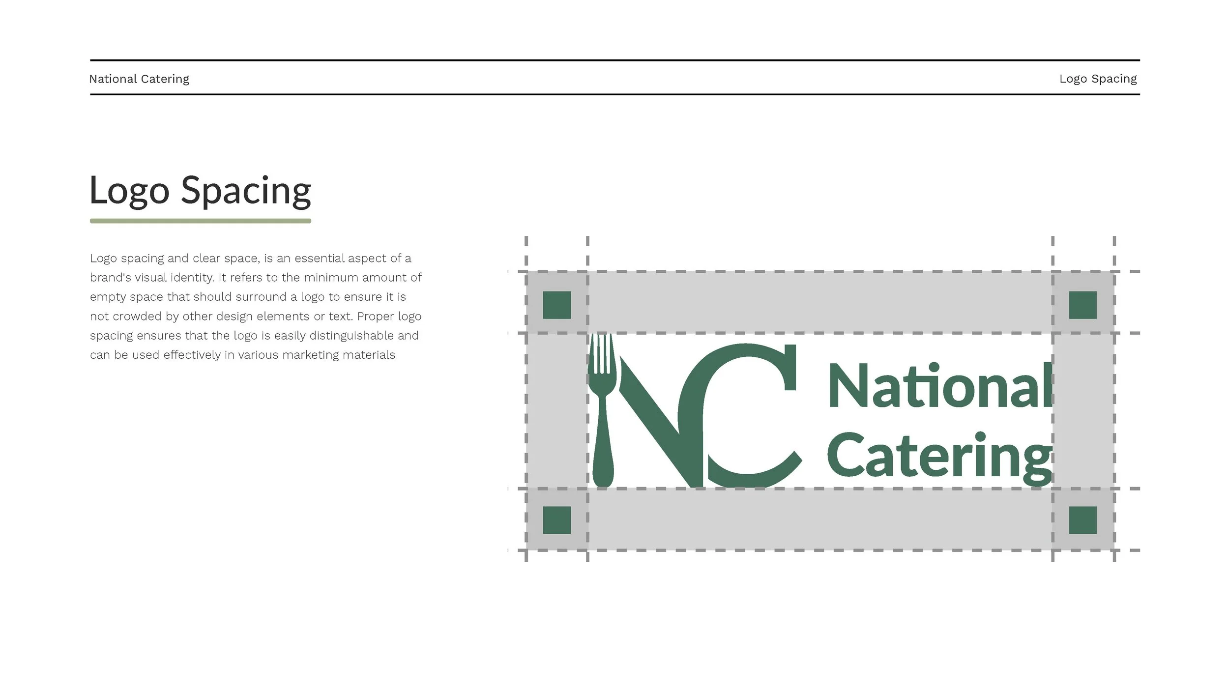 National Catering Brand Gudielines_Page_10.jpg