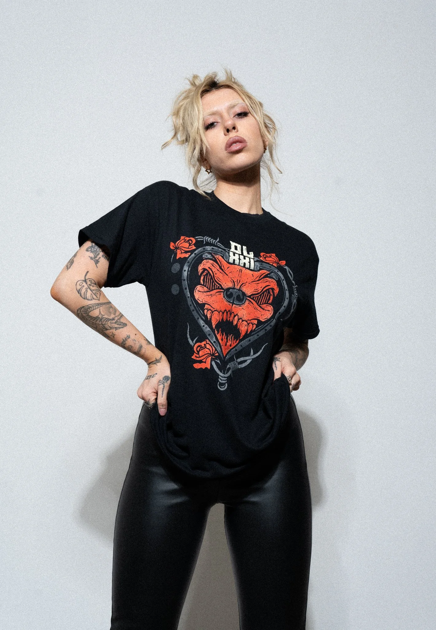 Download Shoot-23.jpg