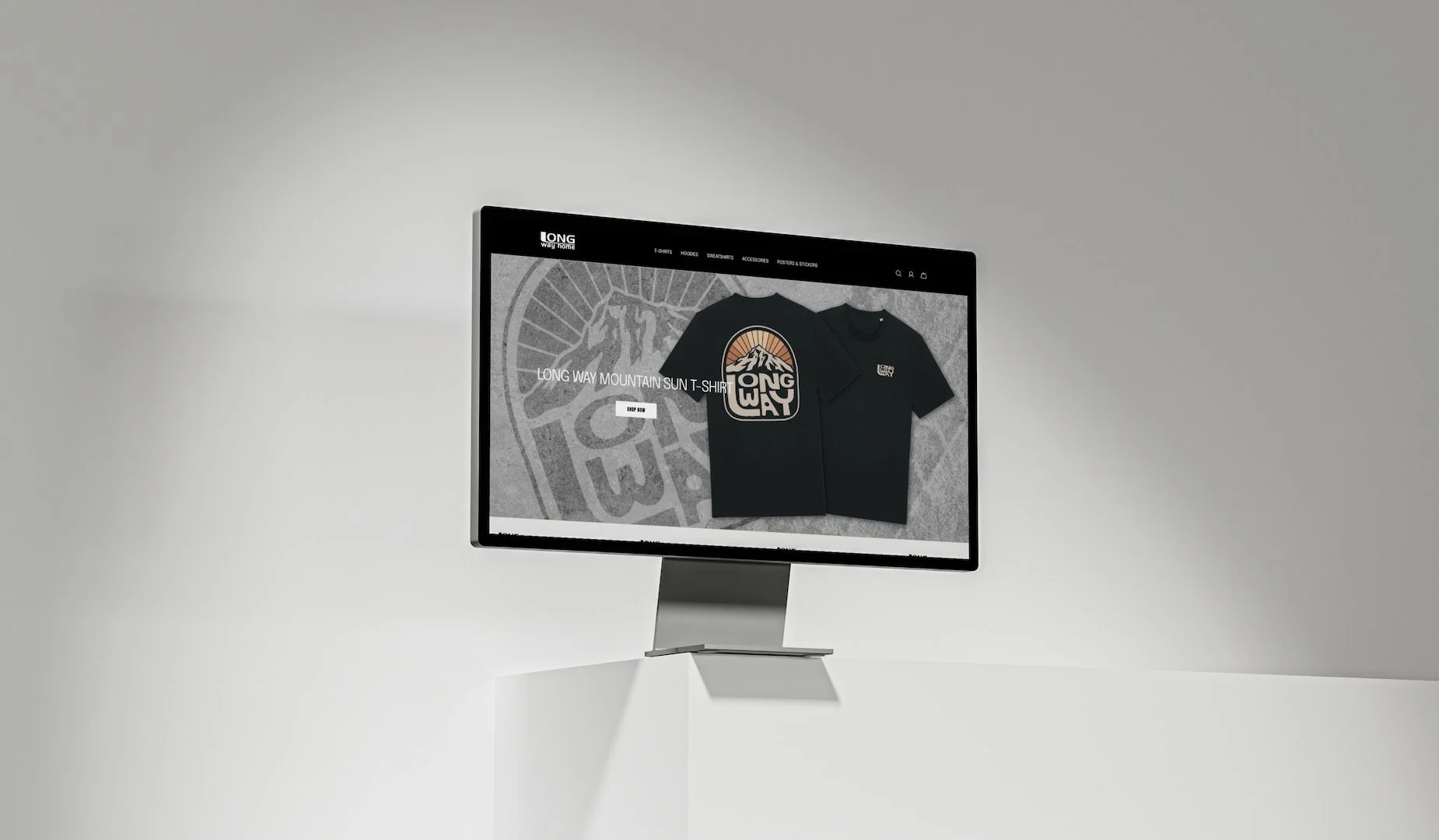 mockuuups-apple-studio-display-mockup-on-a-white-pedestal.jpeg