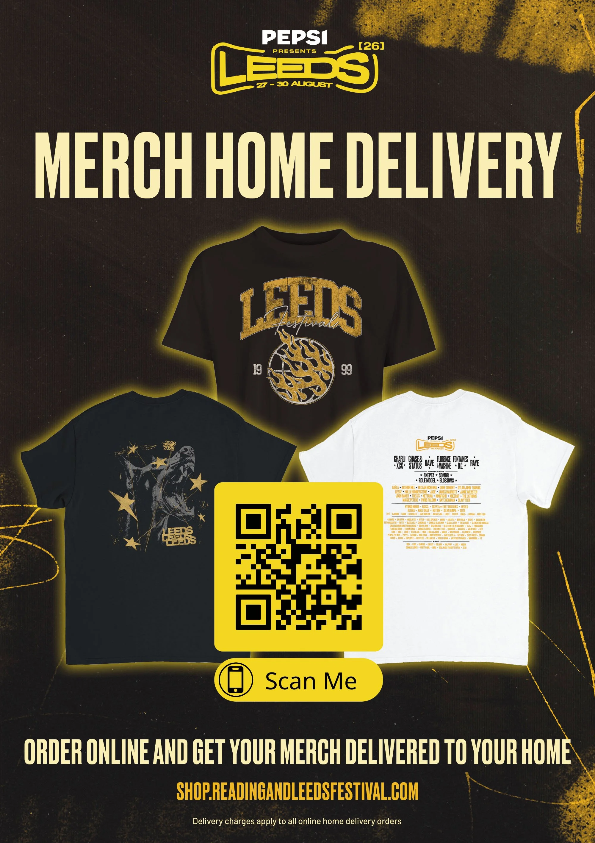 LEEDS26_QR_CODE_POD_POSTER.jpg