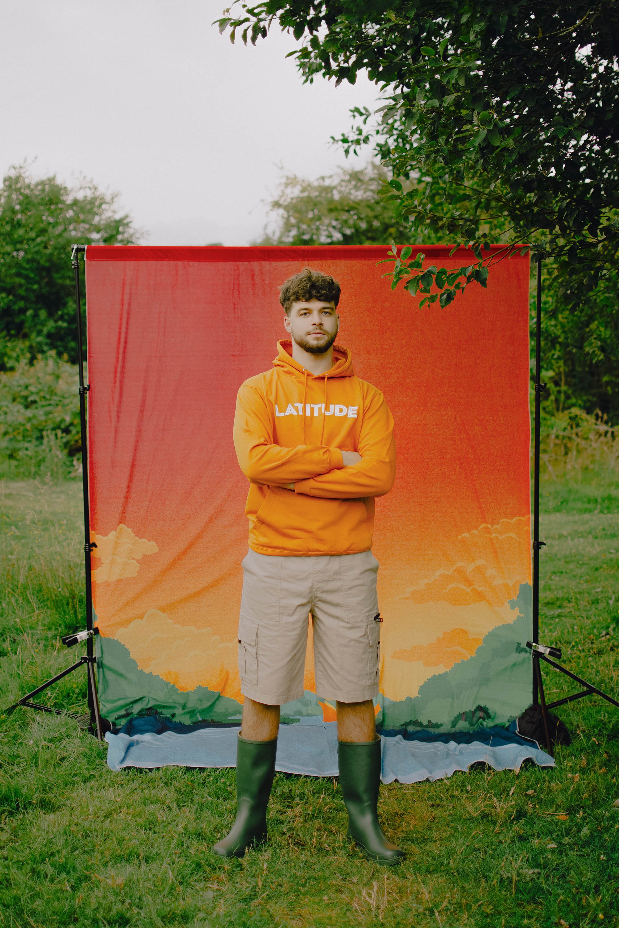 EVENT_HOODIE_Pumpkin_1 copy.jpg