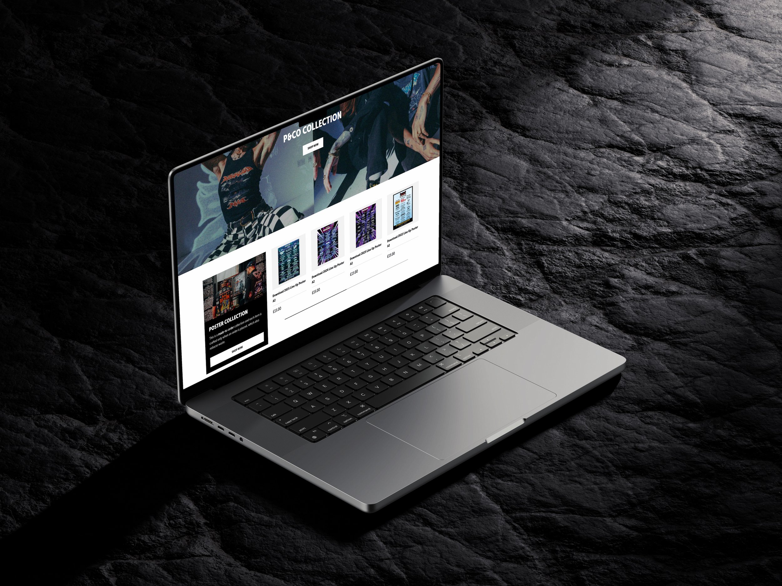 mockuuups-macbook-pro-mockup-on-dark-stone-texture.jpeg