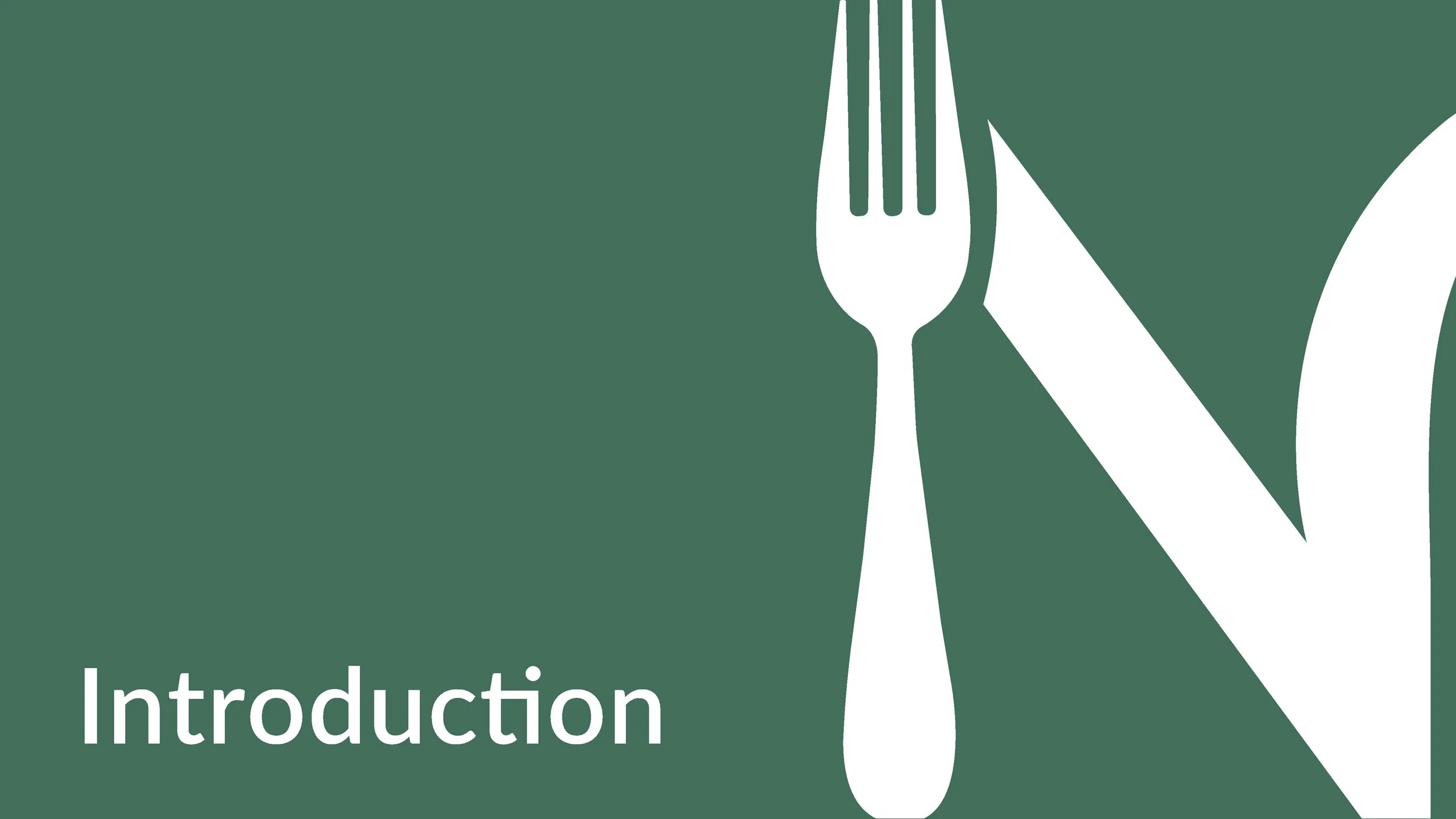 National Catering Brand Gudielines_Page_02.jpg