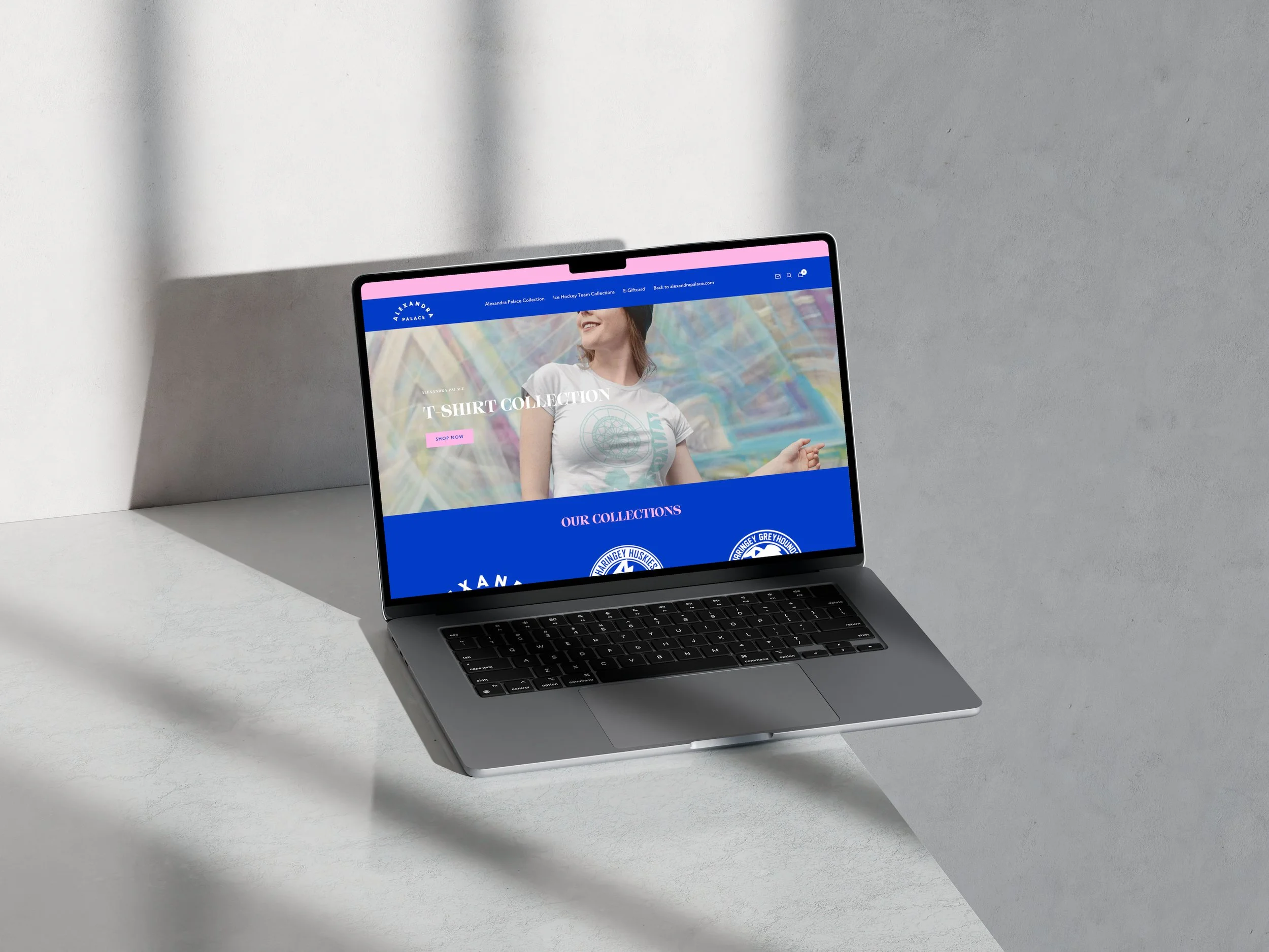 mockuuups-macbook-pro-mockup-on-marble-surface-with-shadows.jpeg