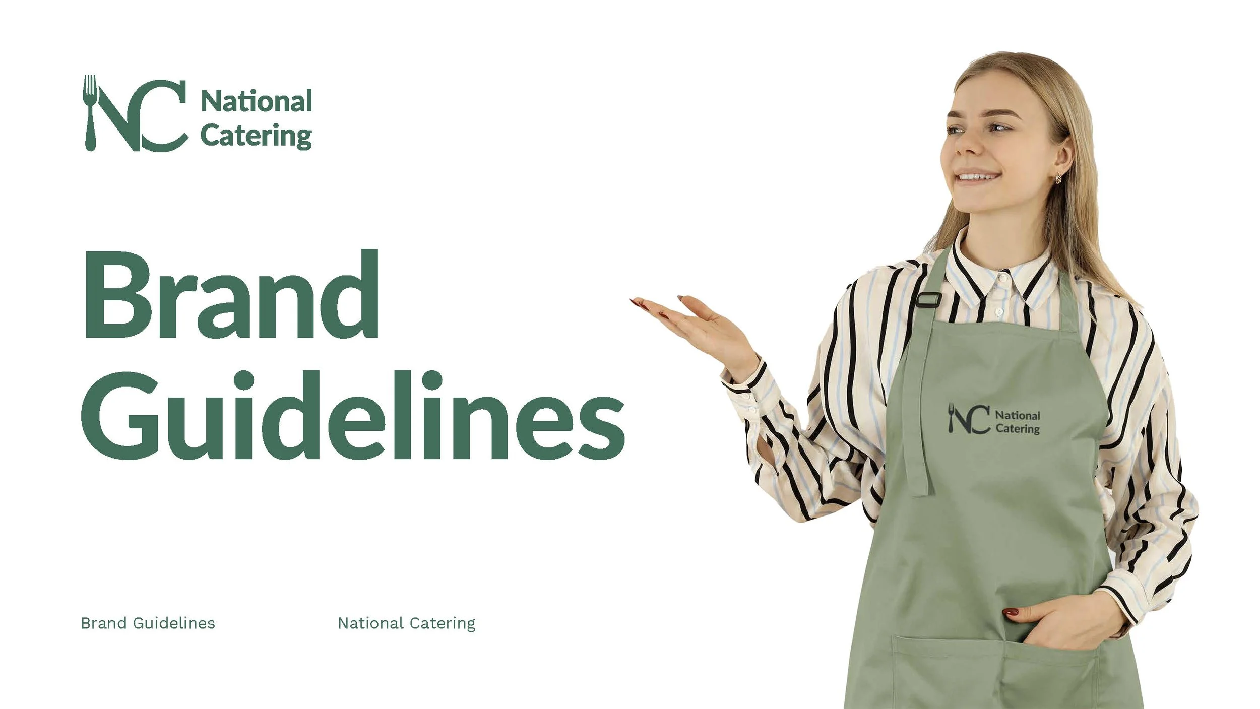 National Catering Brand Gudielines_Page_01.jpg
