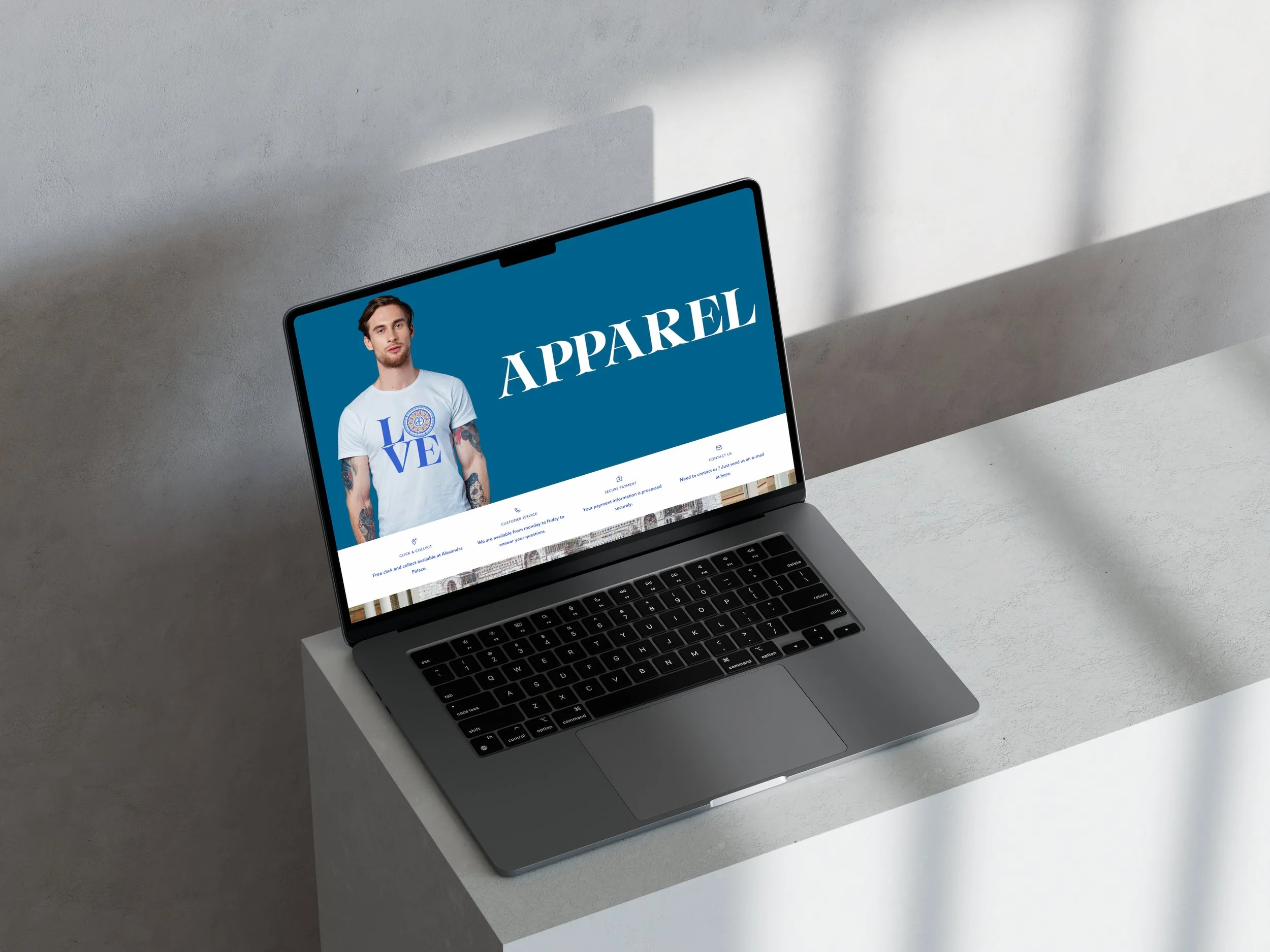 mockuuups-macbook-pro-mockup-on-marble-with-dynamic-shadows.jpeg