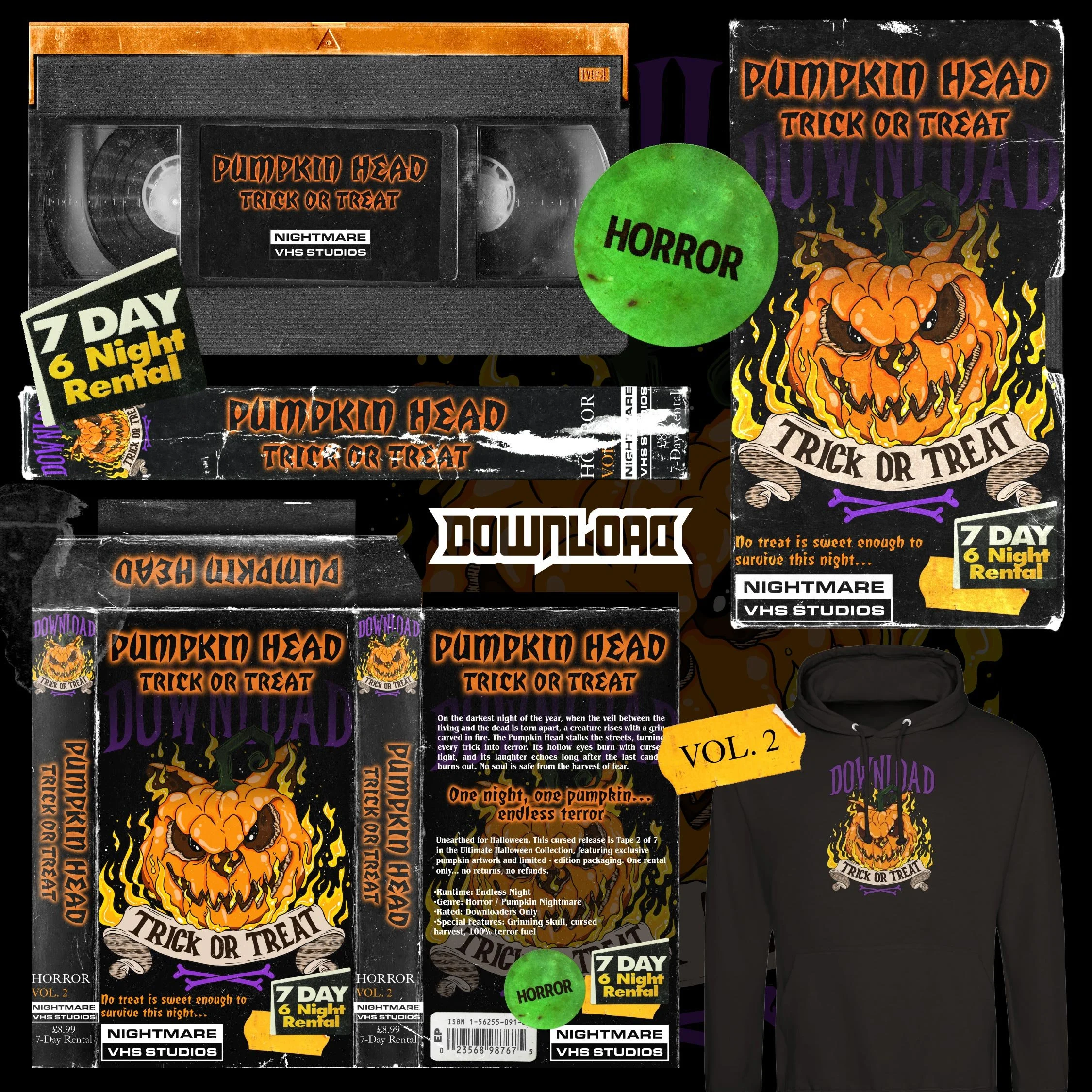 Pumpkin_Head_-_Banners-Square_Main_Image-05.jpg