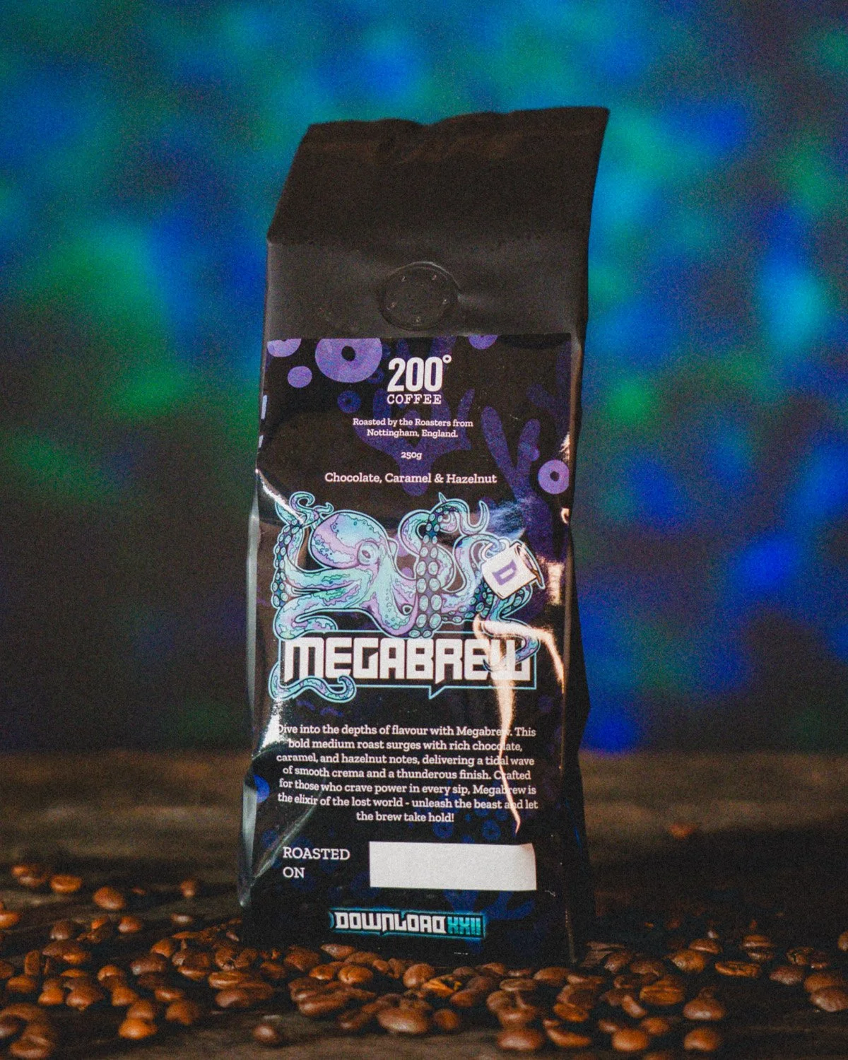 Megabrew.jpg