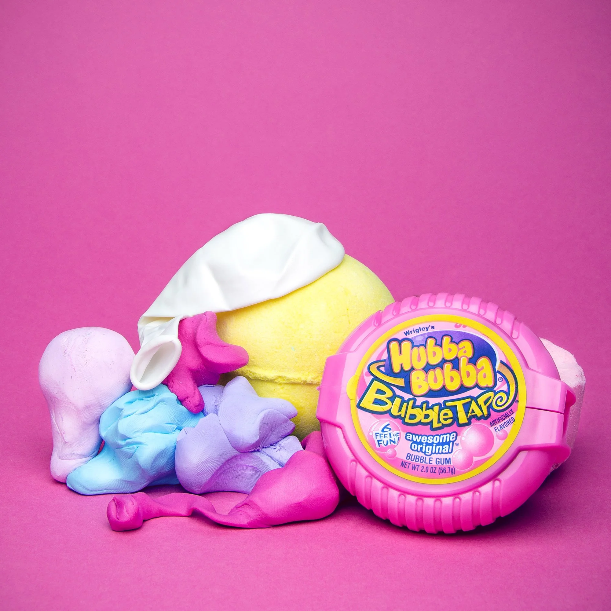 hubba bubba 5.jpg