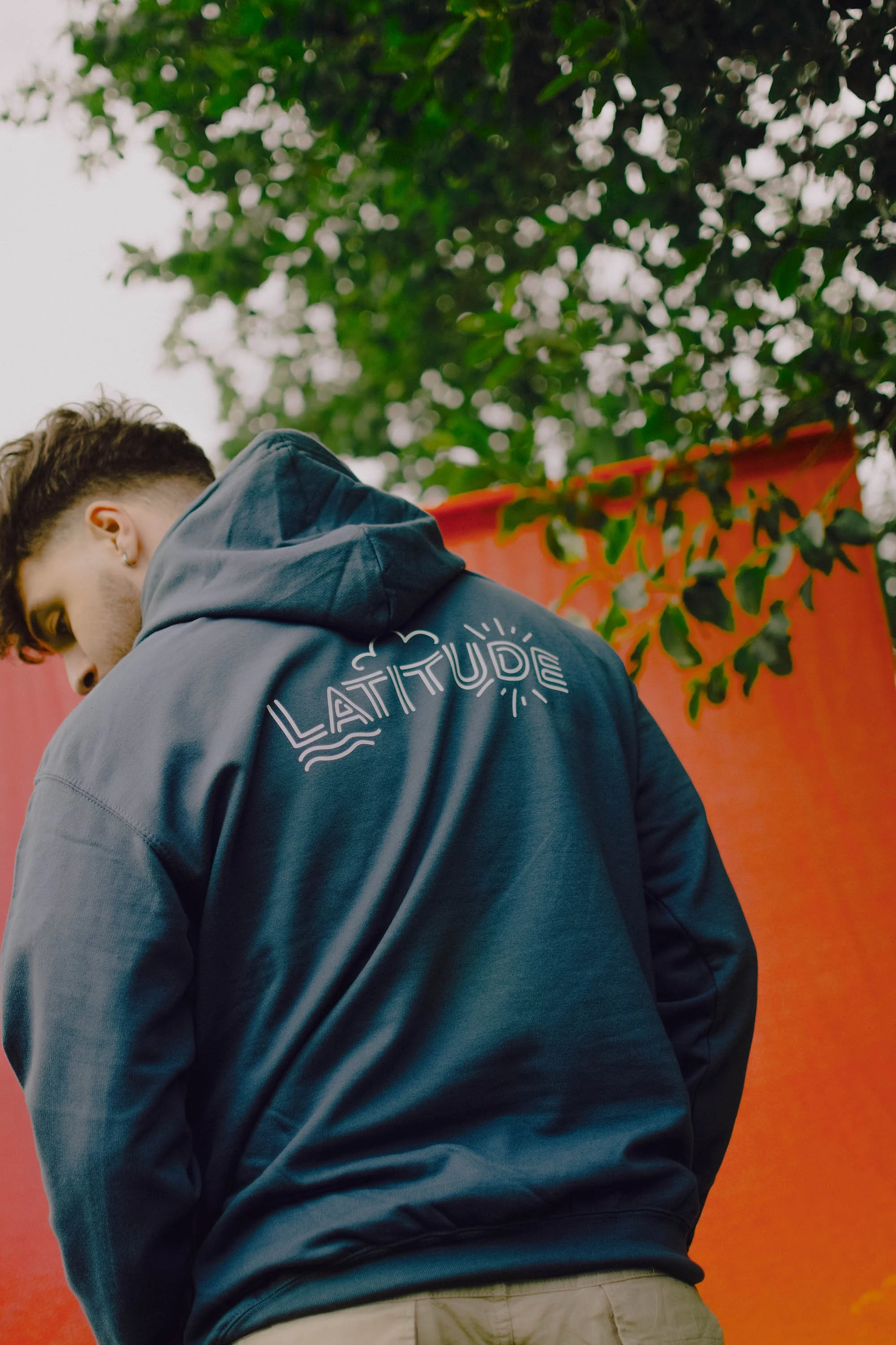 Fashion_HOODIE_Blue_3 copy.jpg