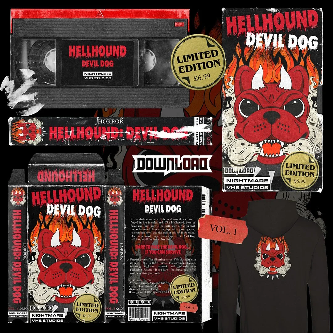 Devil_Dog_Collection_Image.jpg
