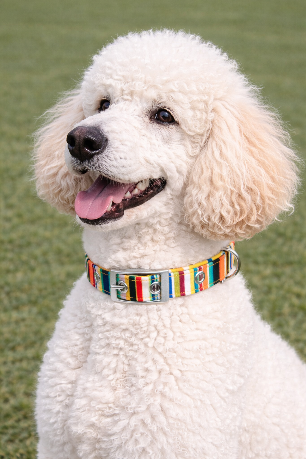 Rock GPT Image Jan 2, 2026, 03_50_38 PM.png