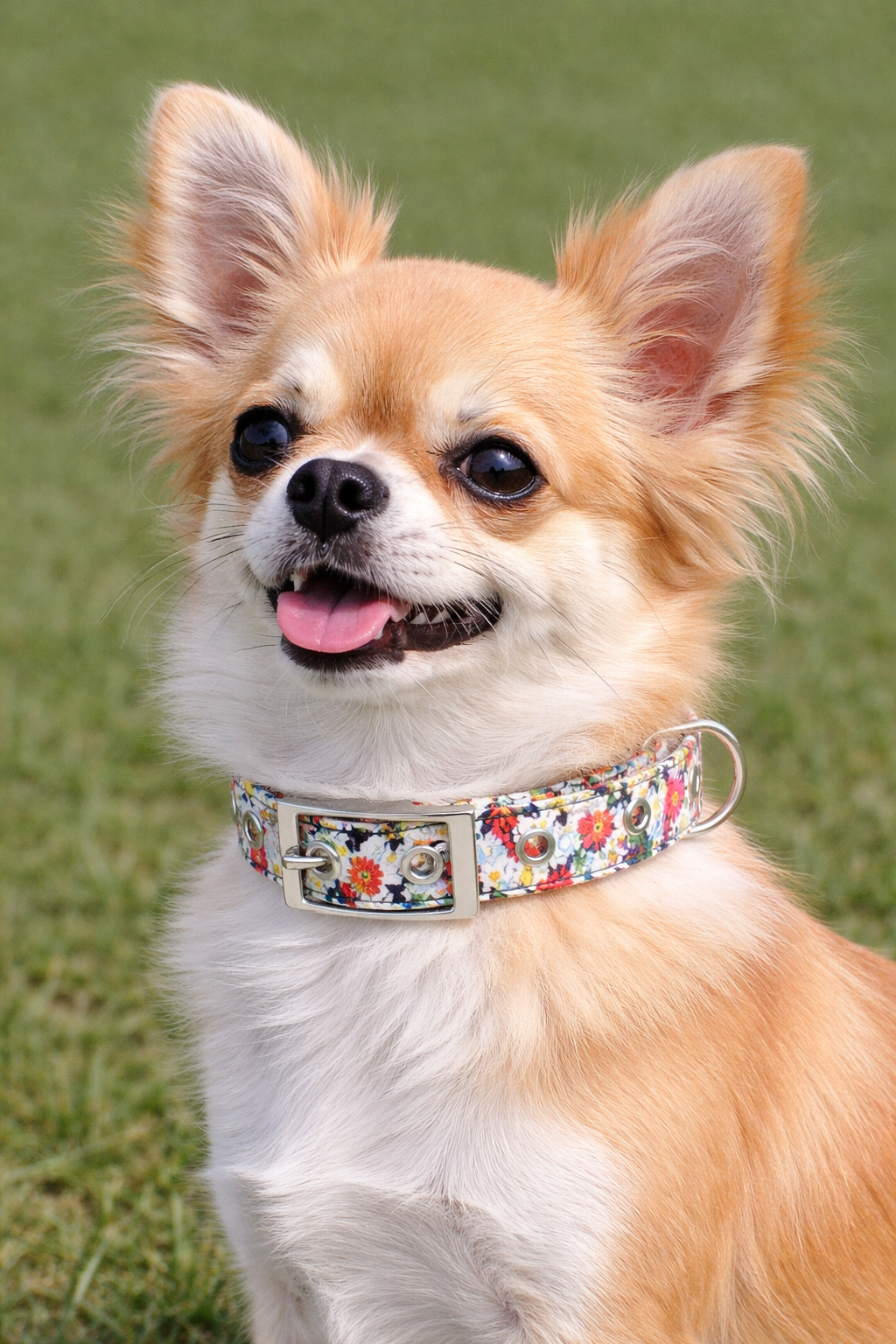 ChatGPT Image Dec 31, 2025, 02_57_39 PM.png