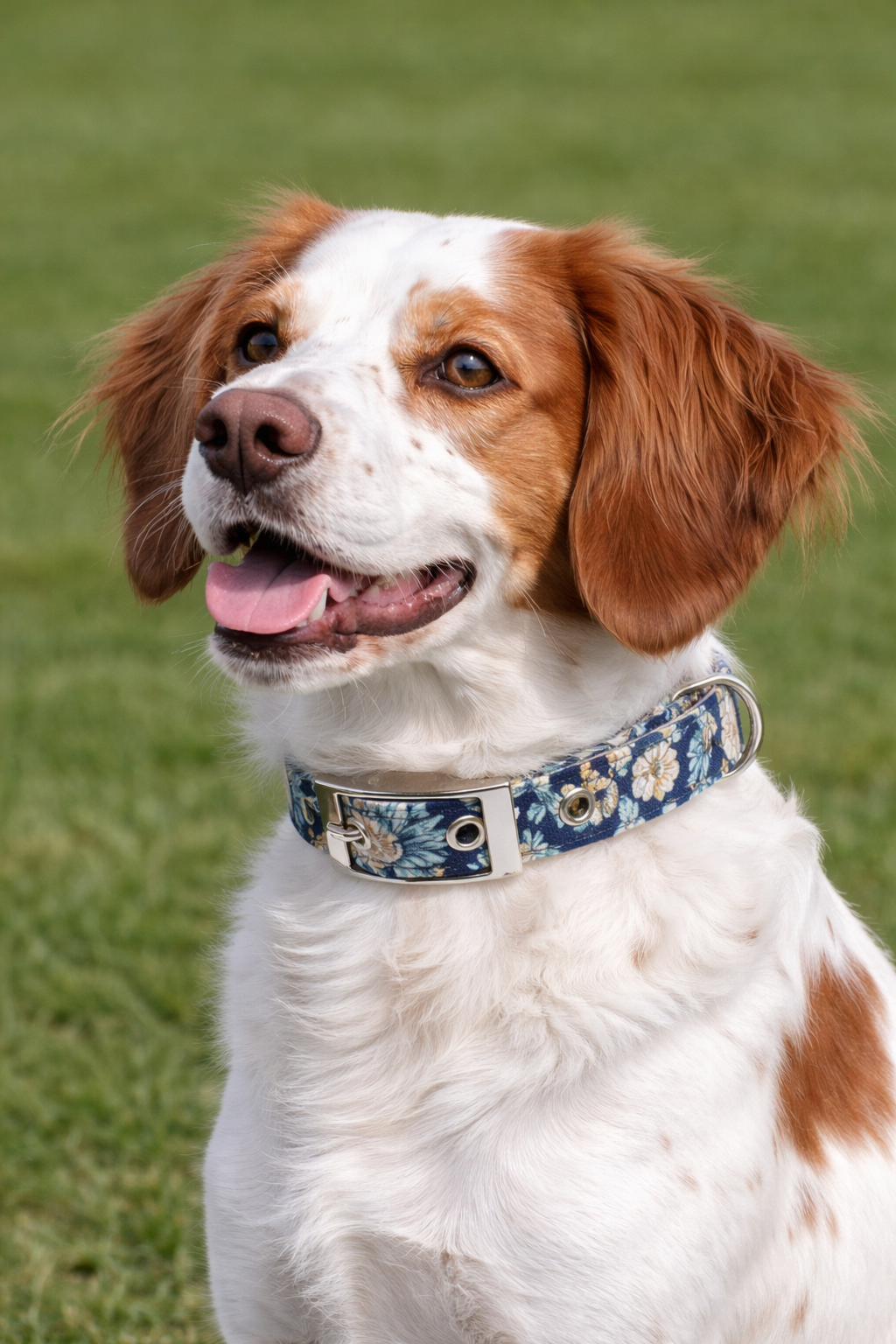 ChatGPT Image Dec 18, 2025, 10_54_13 PM.png