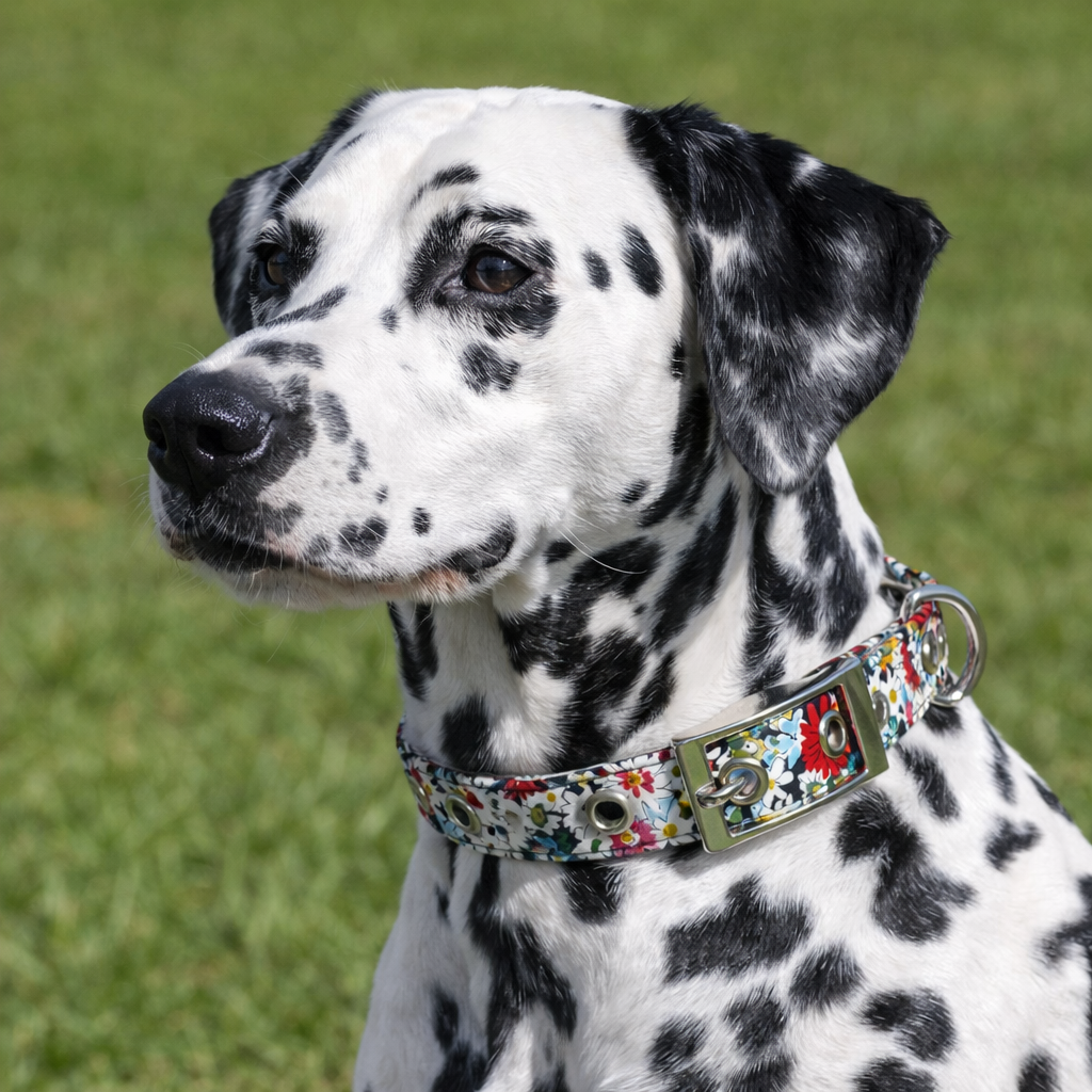 Image Dec 18, 2025, 10_50_57 PM.png