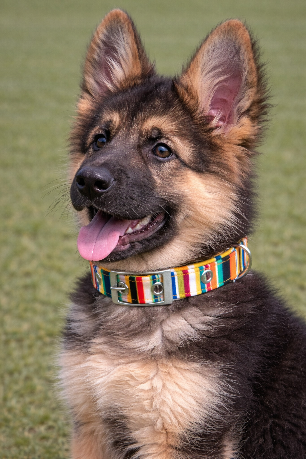 Rock Image Jan 2, 2026, 03_53_16 PM.png